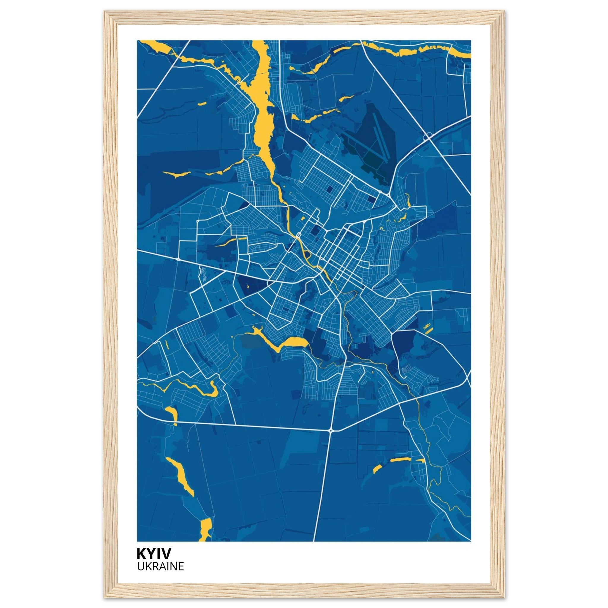 1e5a2879-ee3d-41bb-afab-11cd62d90ba3