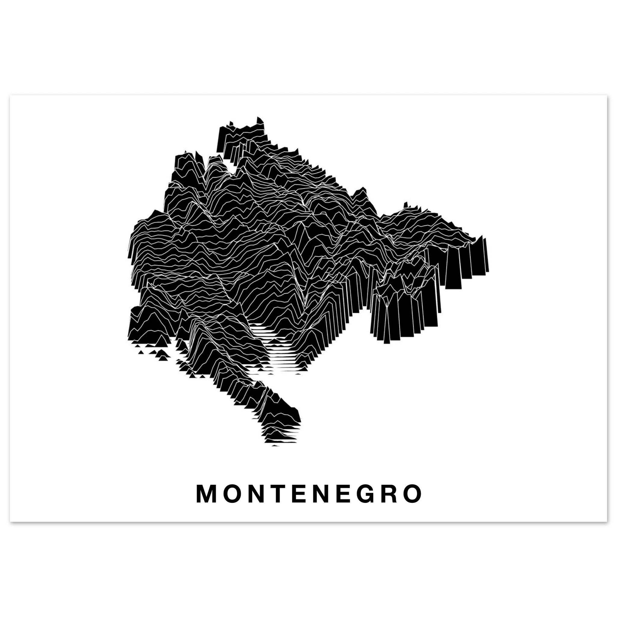 1e6253e3-d1e5-4840-a5fb-dcacf8e1f586