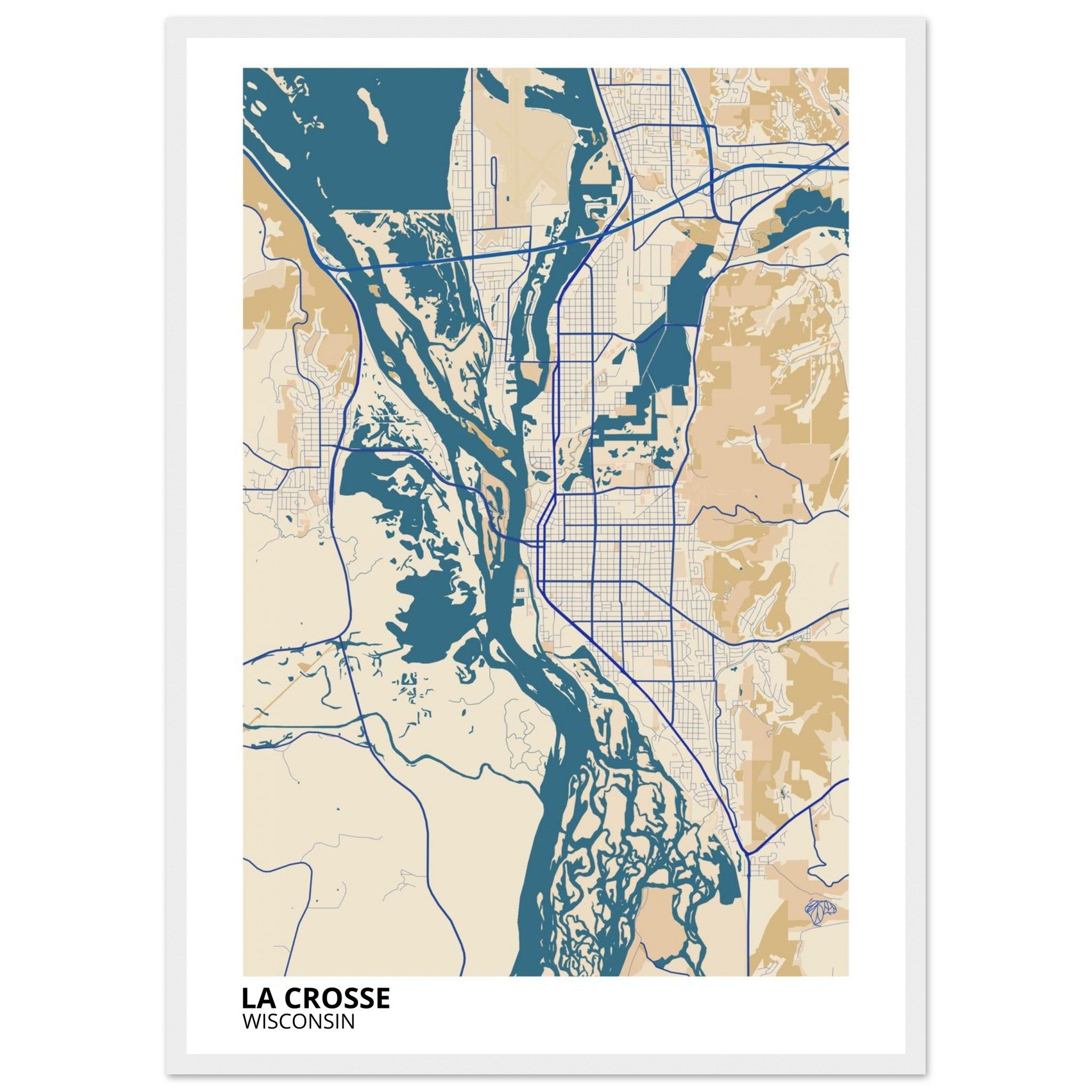 1e7c2ca8-1af8-4194-830d-1710a6c9040f