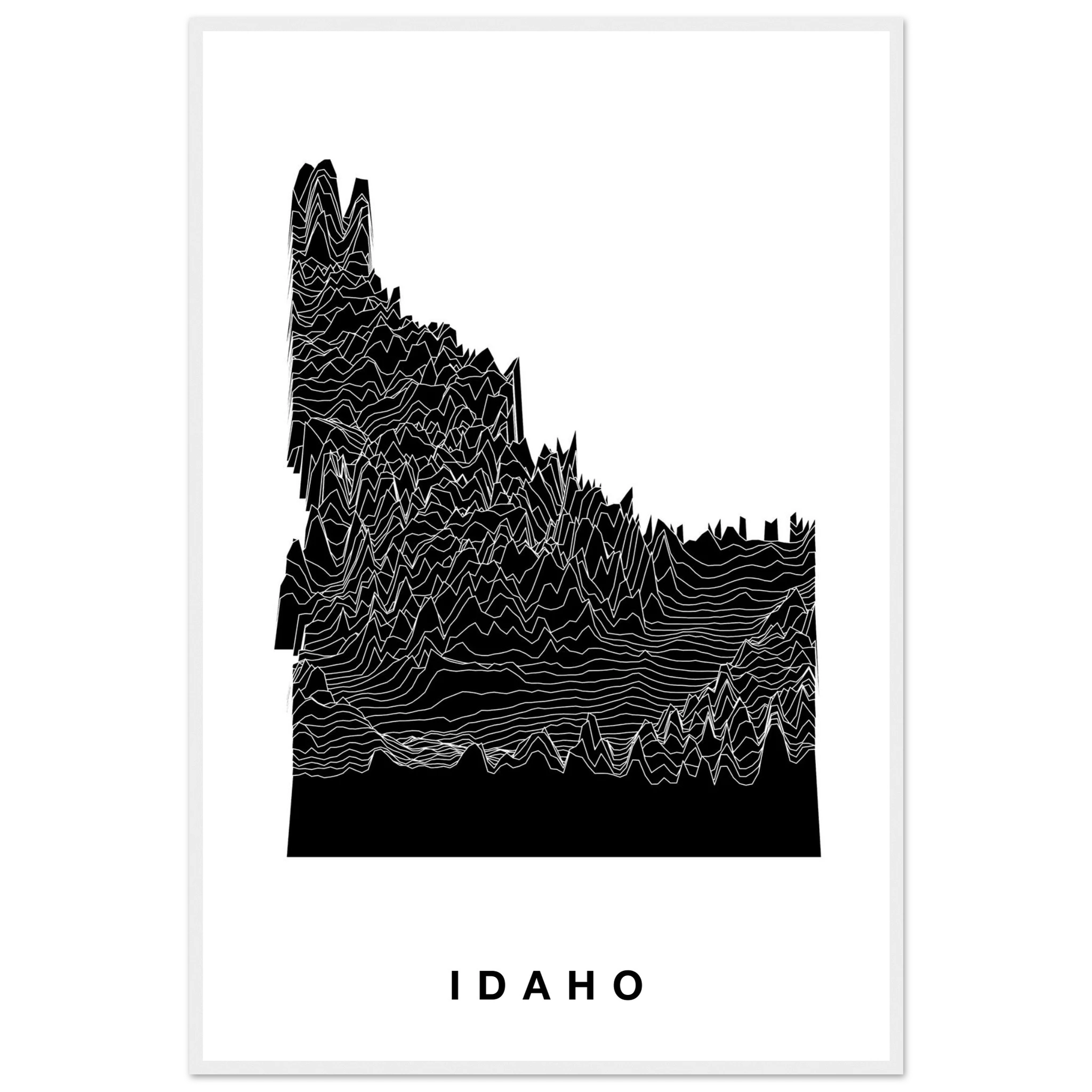 1e8214d1-fb84-4051-97da-43e734ec678a