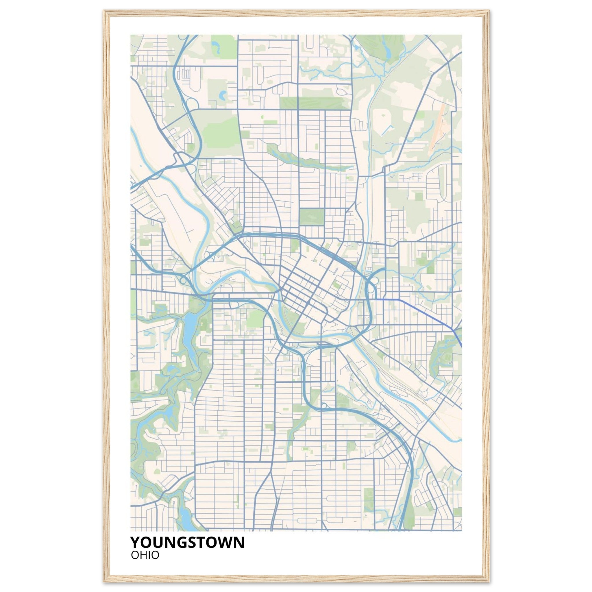 1e8388fc-6eb8-4072-b0ec-536176644db9