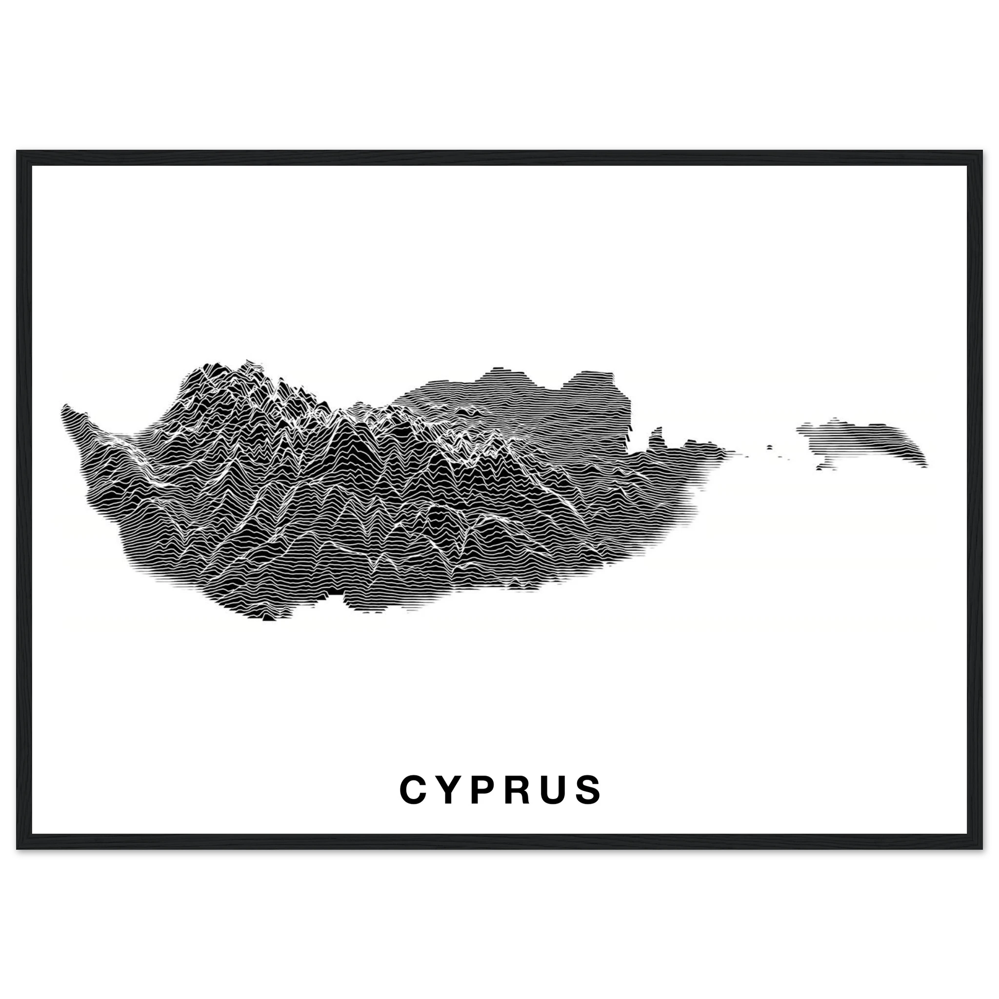 1e8e63a4-13ff-436c-9745-700d0c0256d0