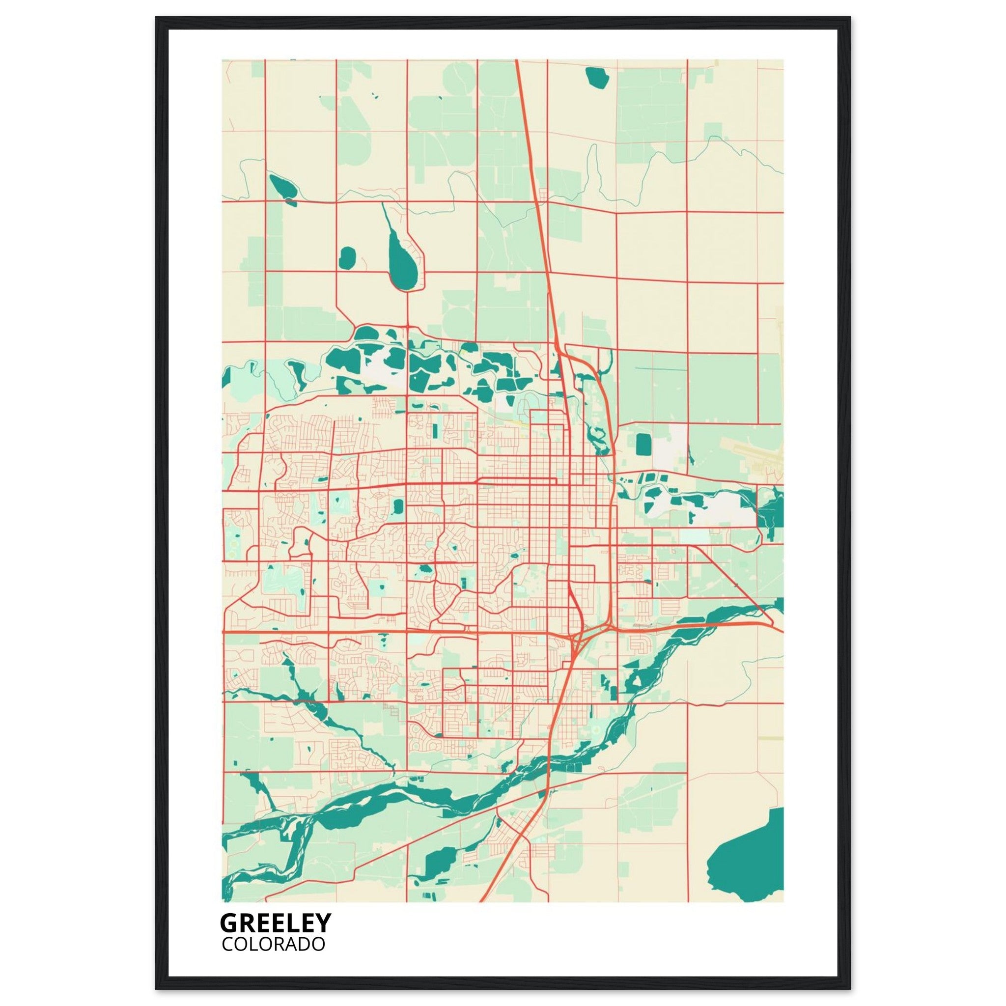 1e9c8e05-3748-485f-8e47-095dc5083fc6