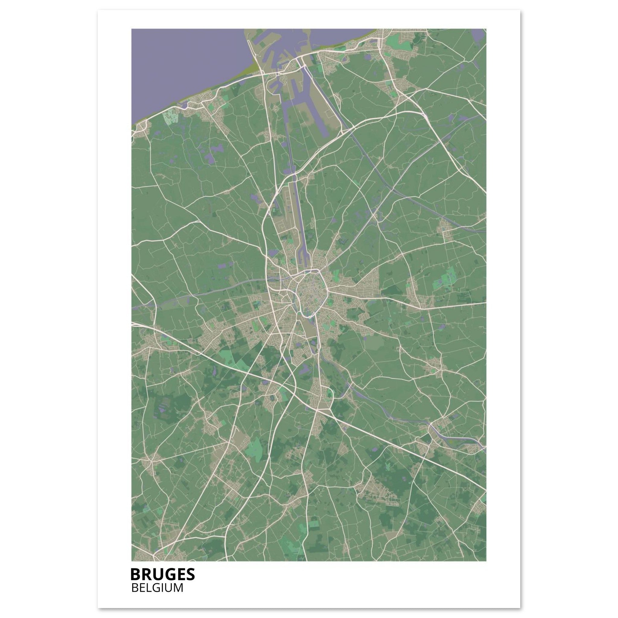 1e9e1212-cd6d-4a18-a3dd-e27c6c203cfd