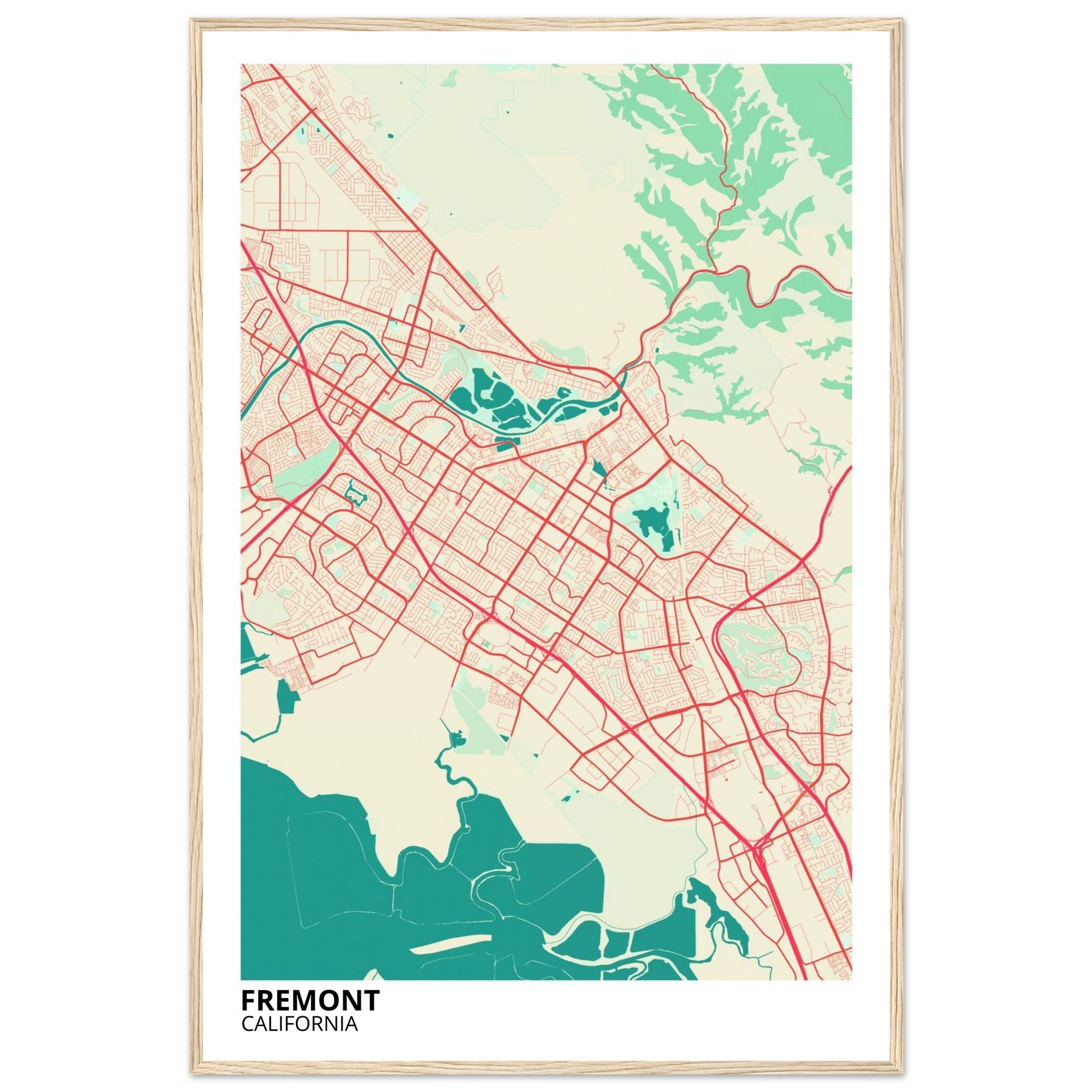 1ea8349a-39f7-472a-b40c-a83a02a24918