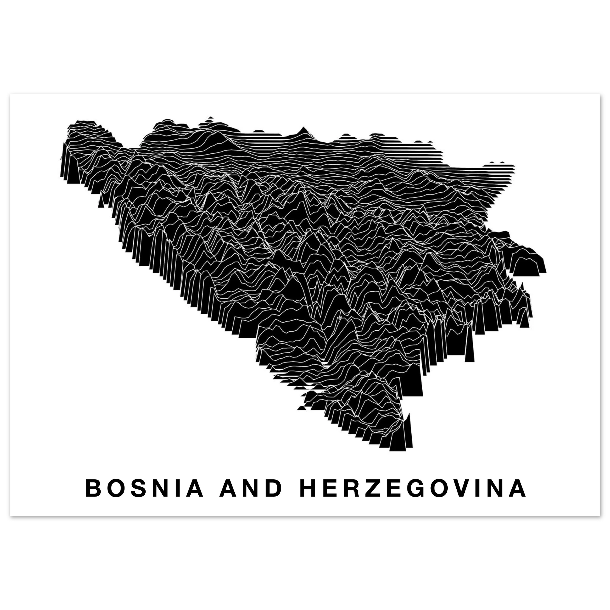 1eb53cb6-46d9-4b06-a6e4-4cc6e7137c0f