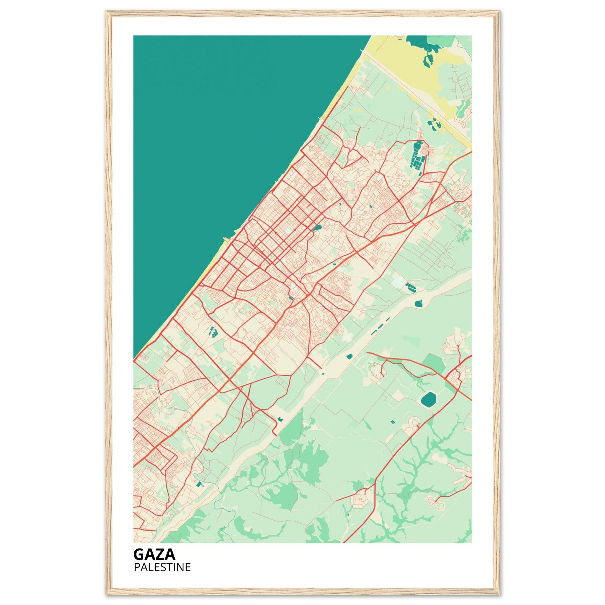 1ed0f652-5221-47af-a9f5-53d2c4aac5c1