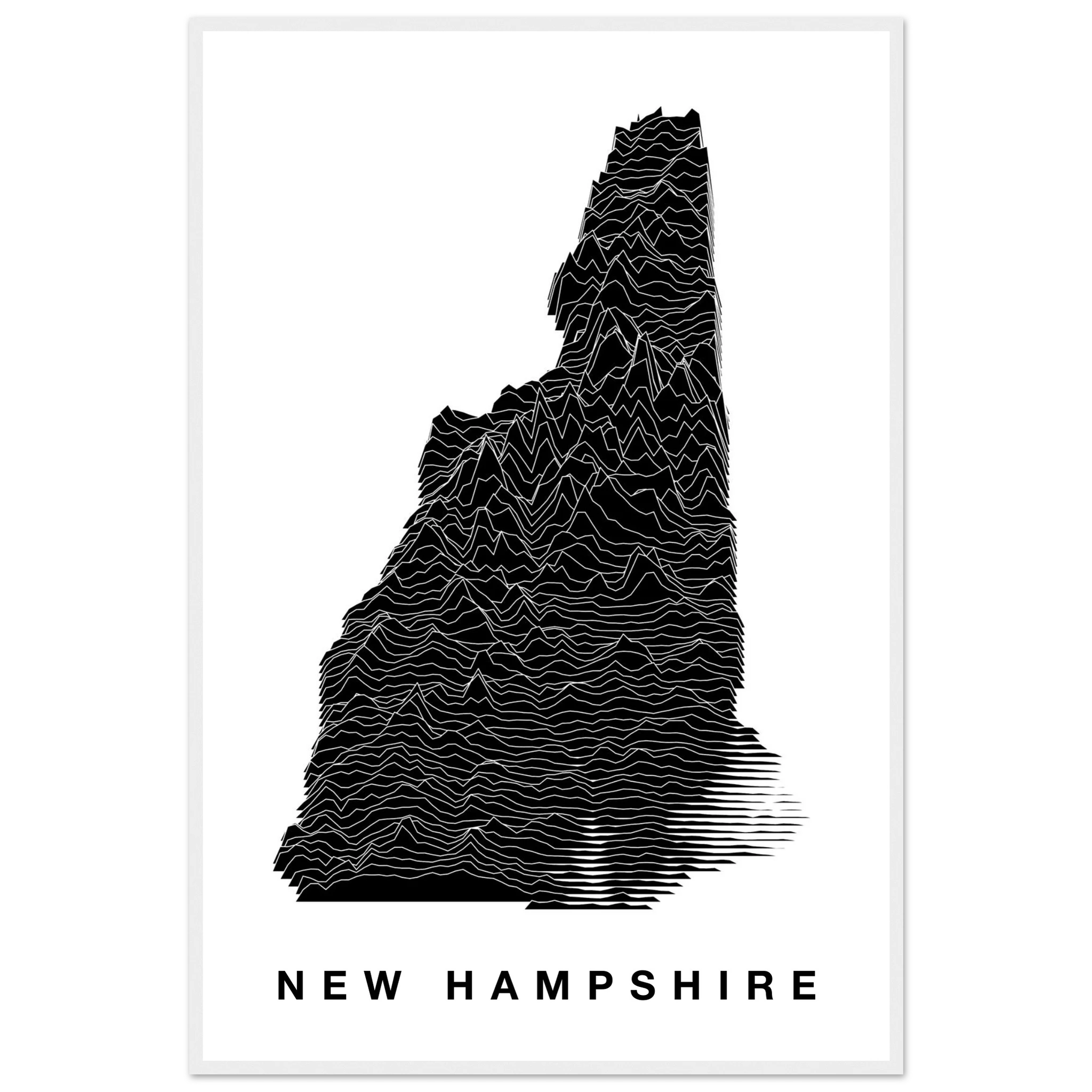 1ed8583b-fba8-4201-8f60-8f8a28cad7cb