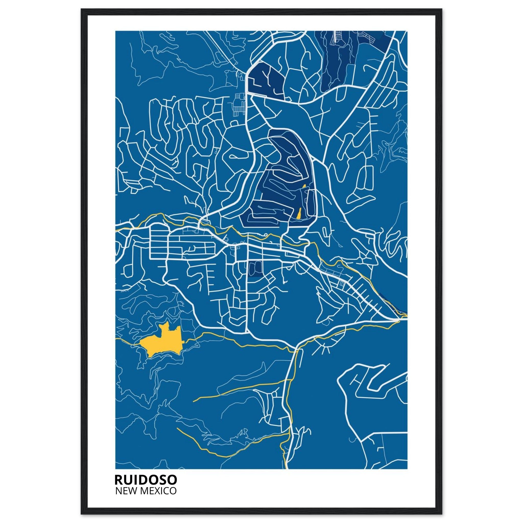 1ee8cc17-9819-4493-a06e-3b6fea2b7fdf