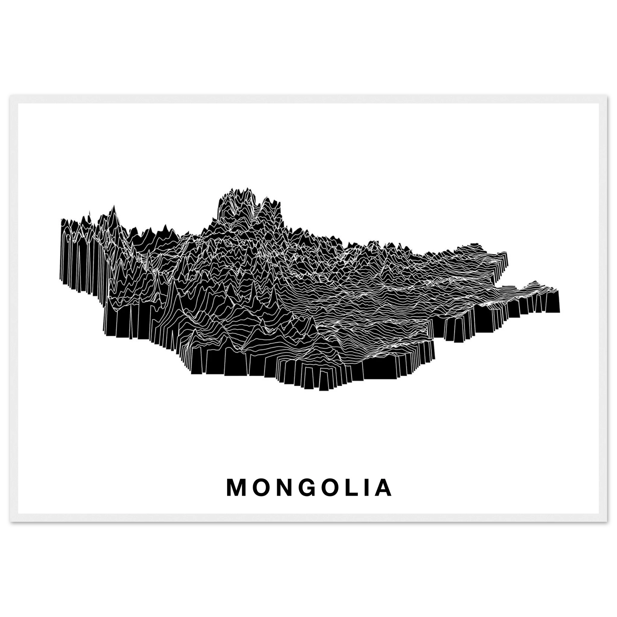 1ef081f2-92c6-4da6-b137-a8f53332f23c