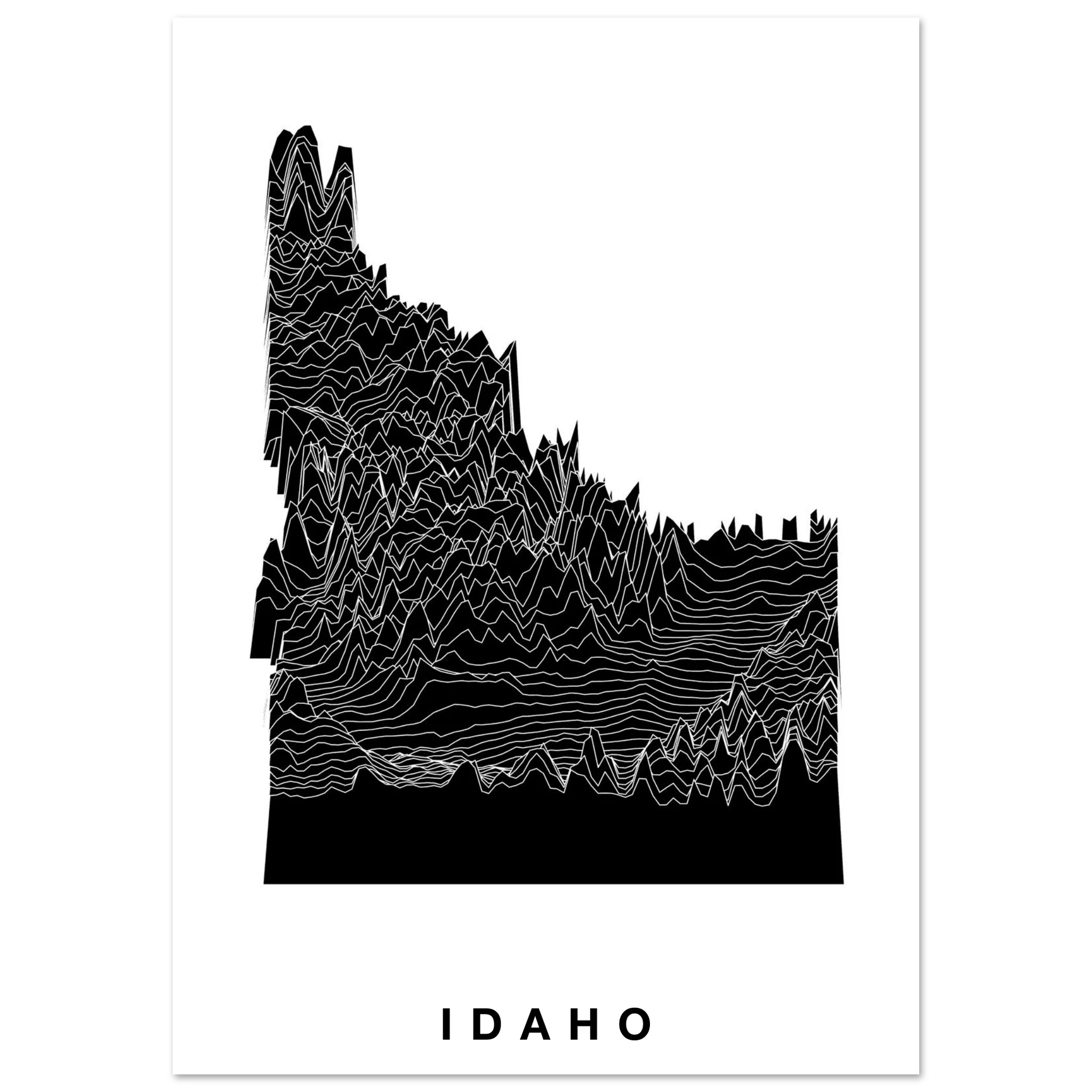 1ef10076-bf3b-4b13-ab0e-d991cf23b630