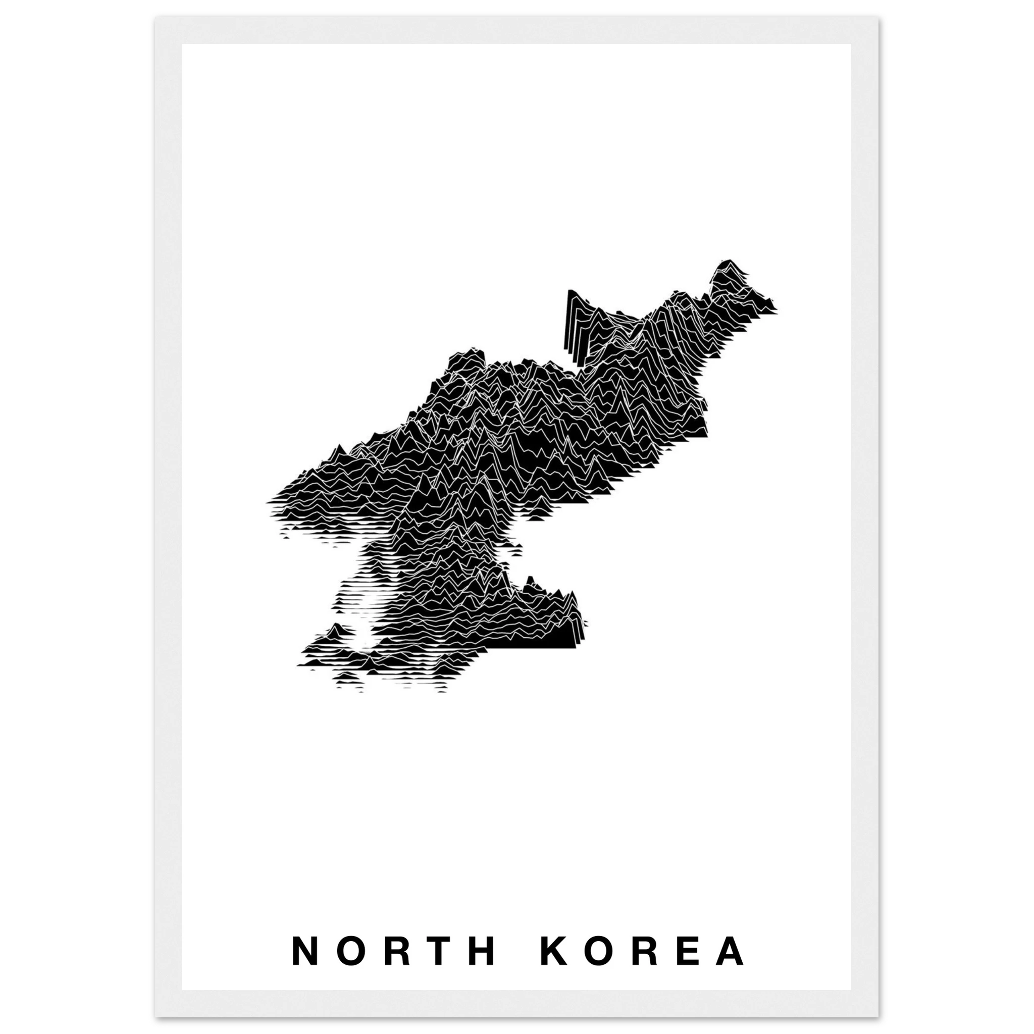 1ef75c14-7ac9-4dfe-94de-07750bae8d27