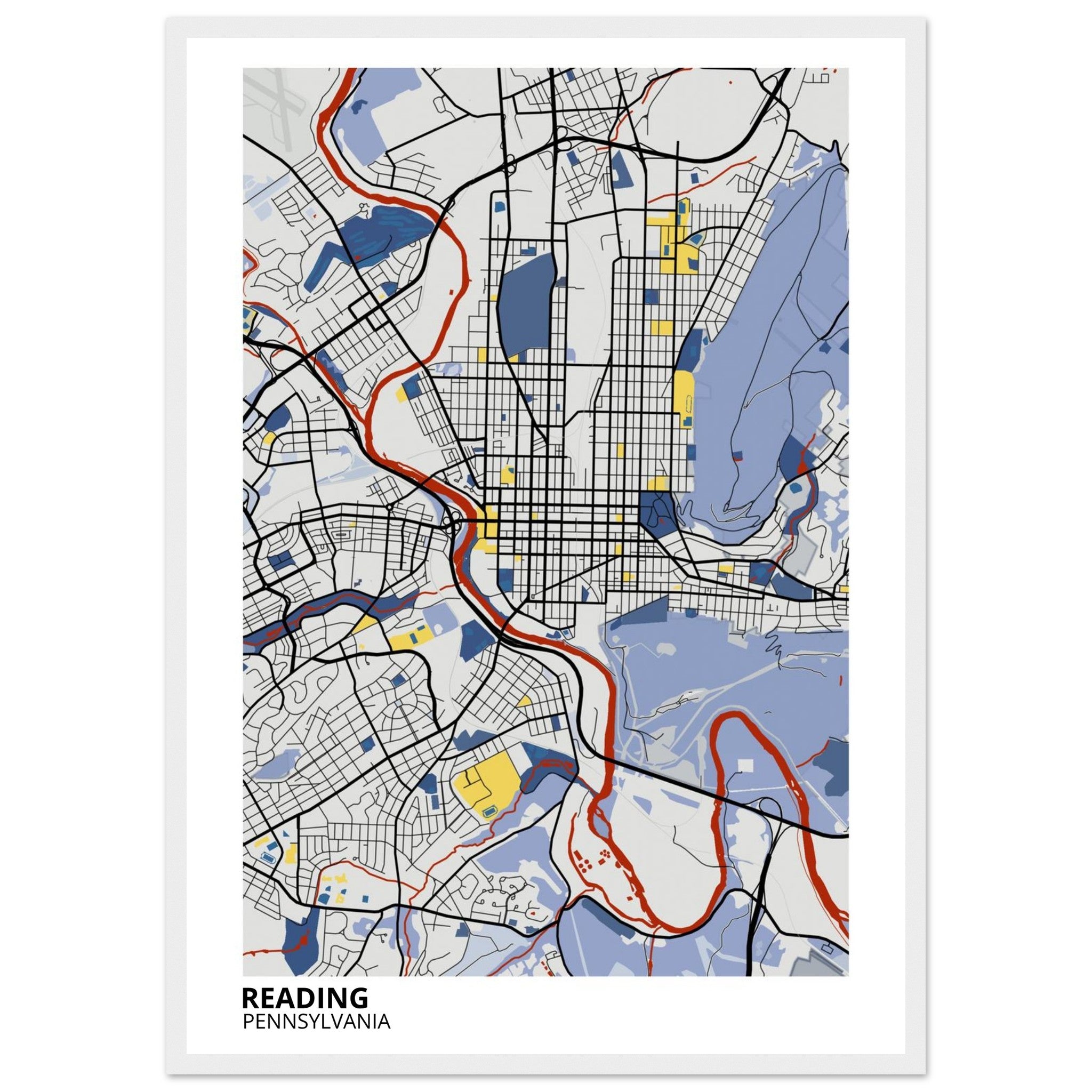 1f09e5ed-df8e-40b0-b640-35177d13217b