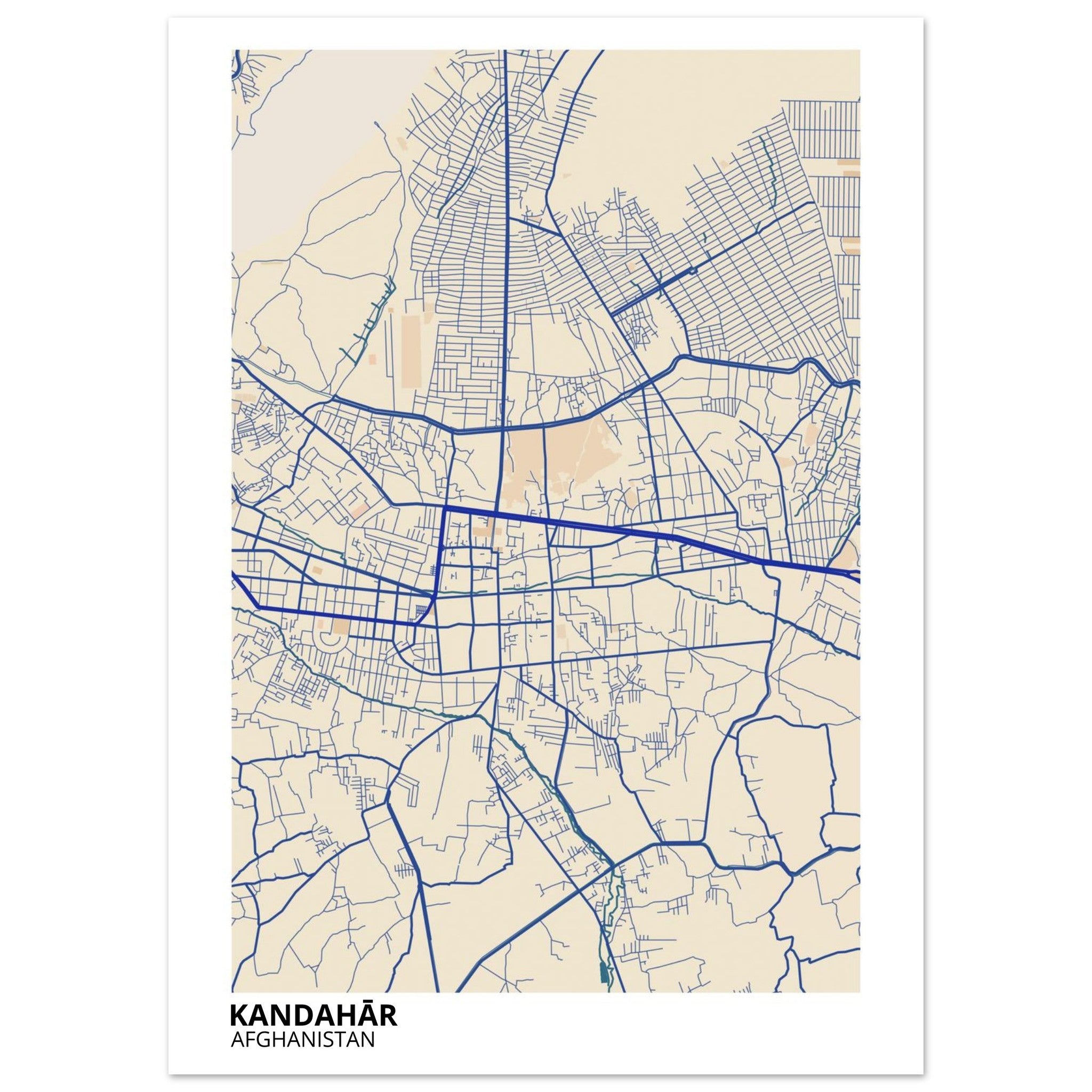 1f1d8fdf-dbc9-460c-9d1a-220cbea5b25d