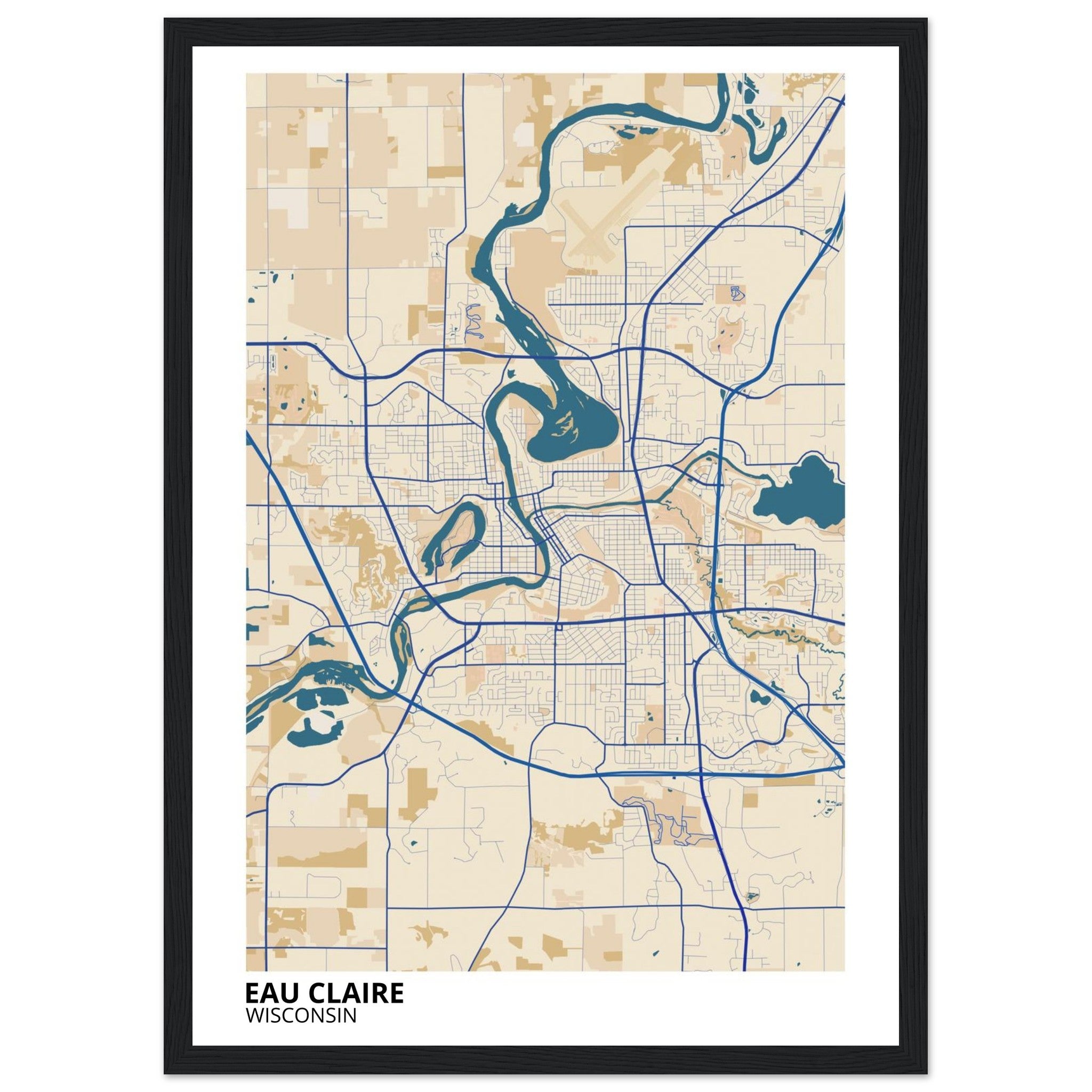 1f2560f6-0949-4e56-a58e-94ceb675b596