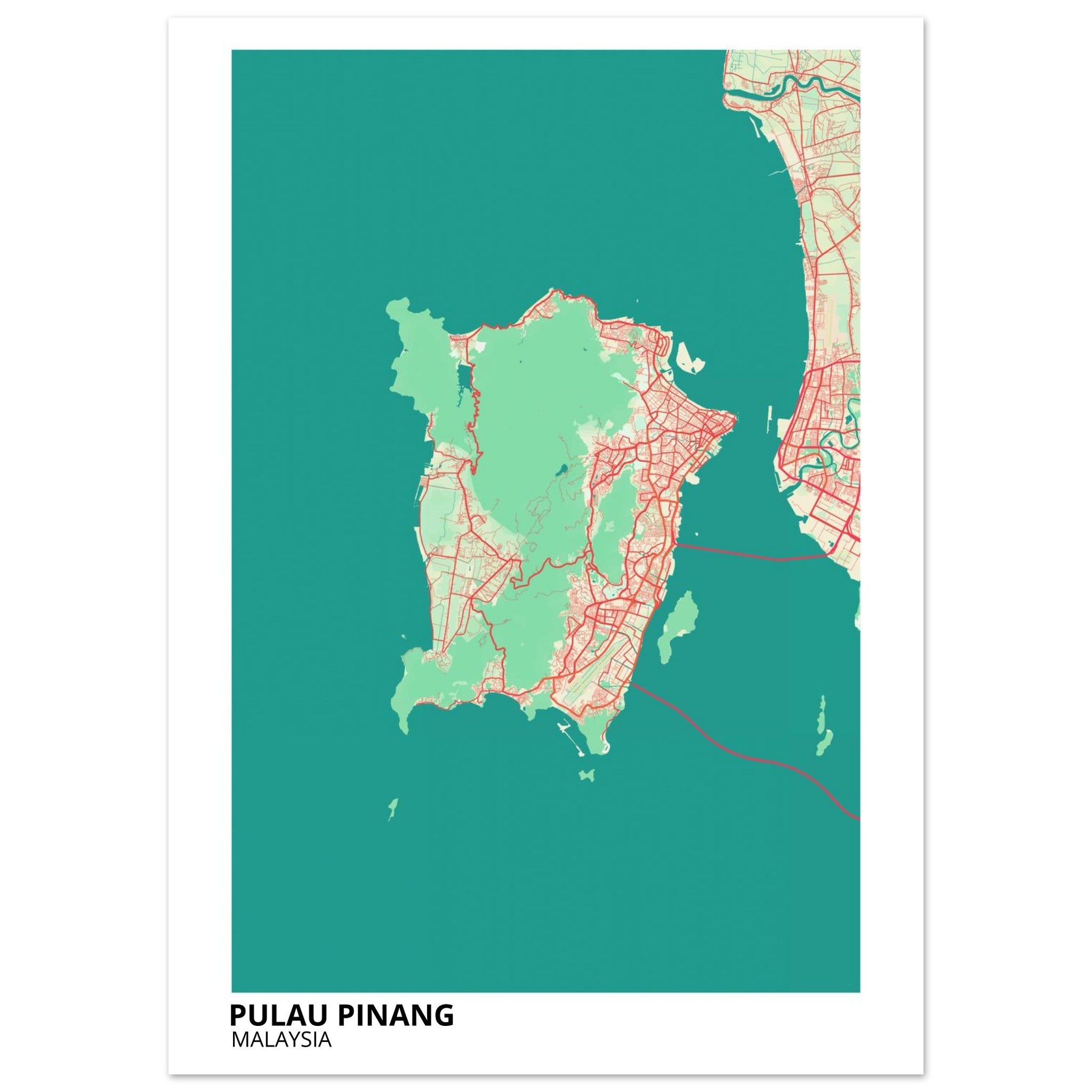 1f304c85-e17b-4357-9210-cd78fefbe0b3