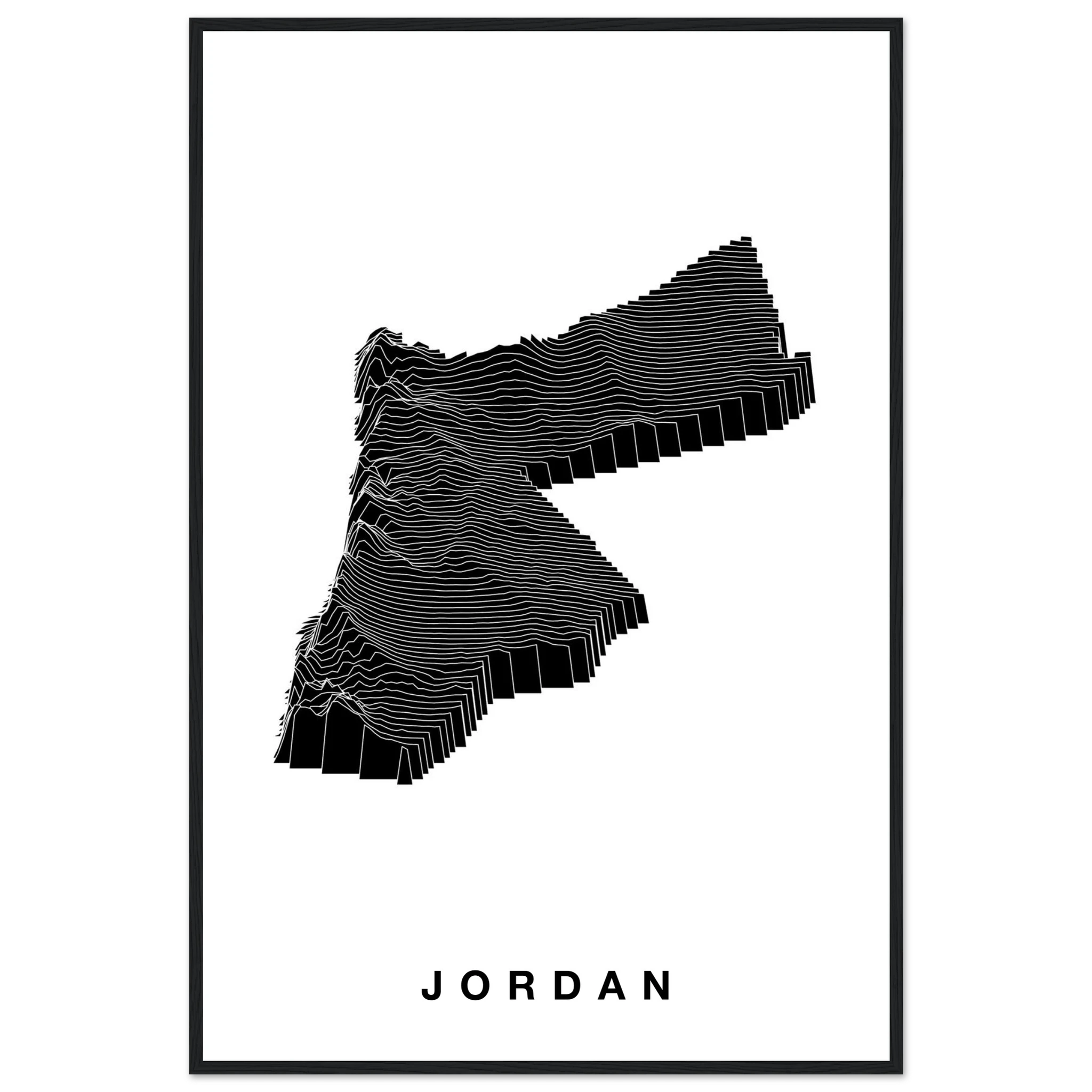 1f34601b-7504-4f7a-9c4e-b5ca61585ca8