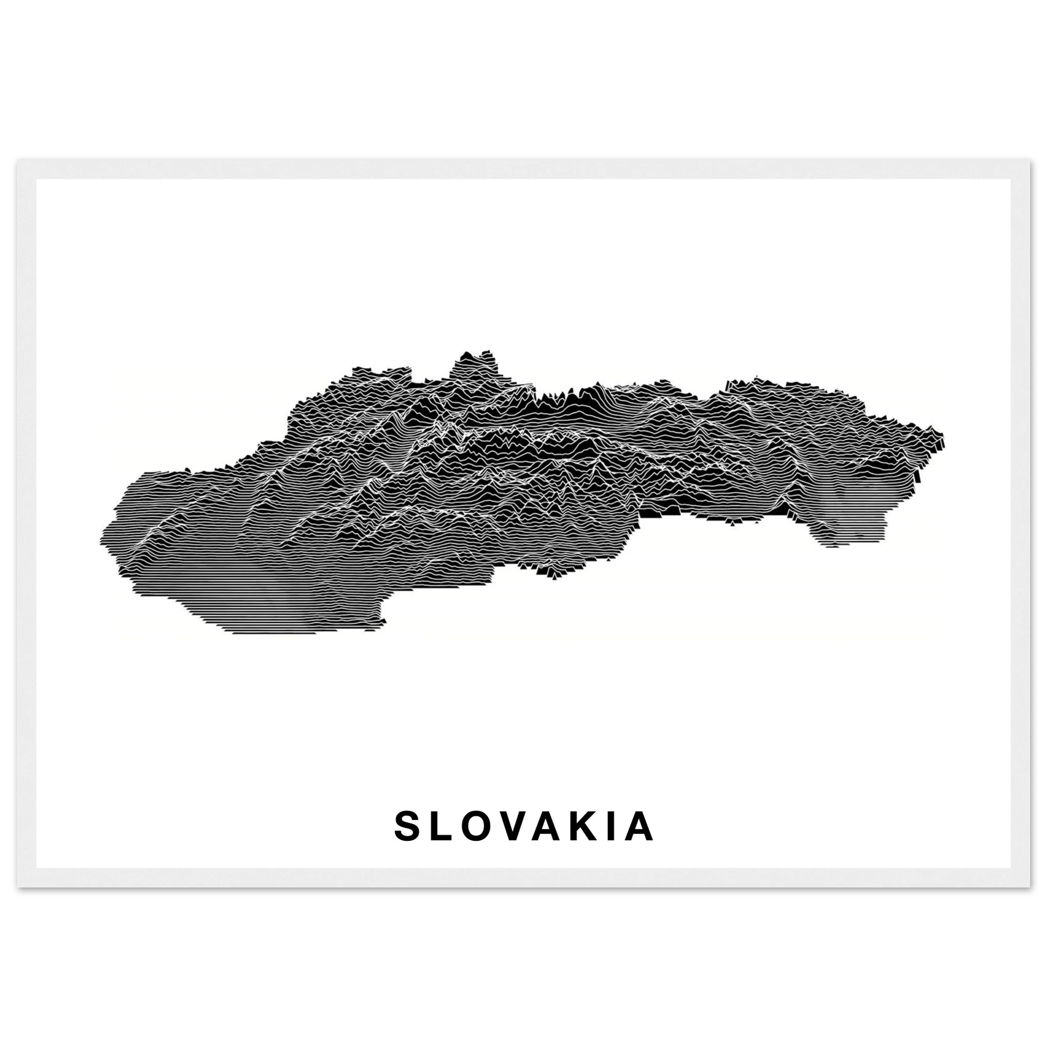 1f44f60b-43a2-4157-91df-0945f739c8a7