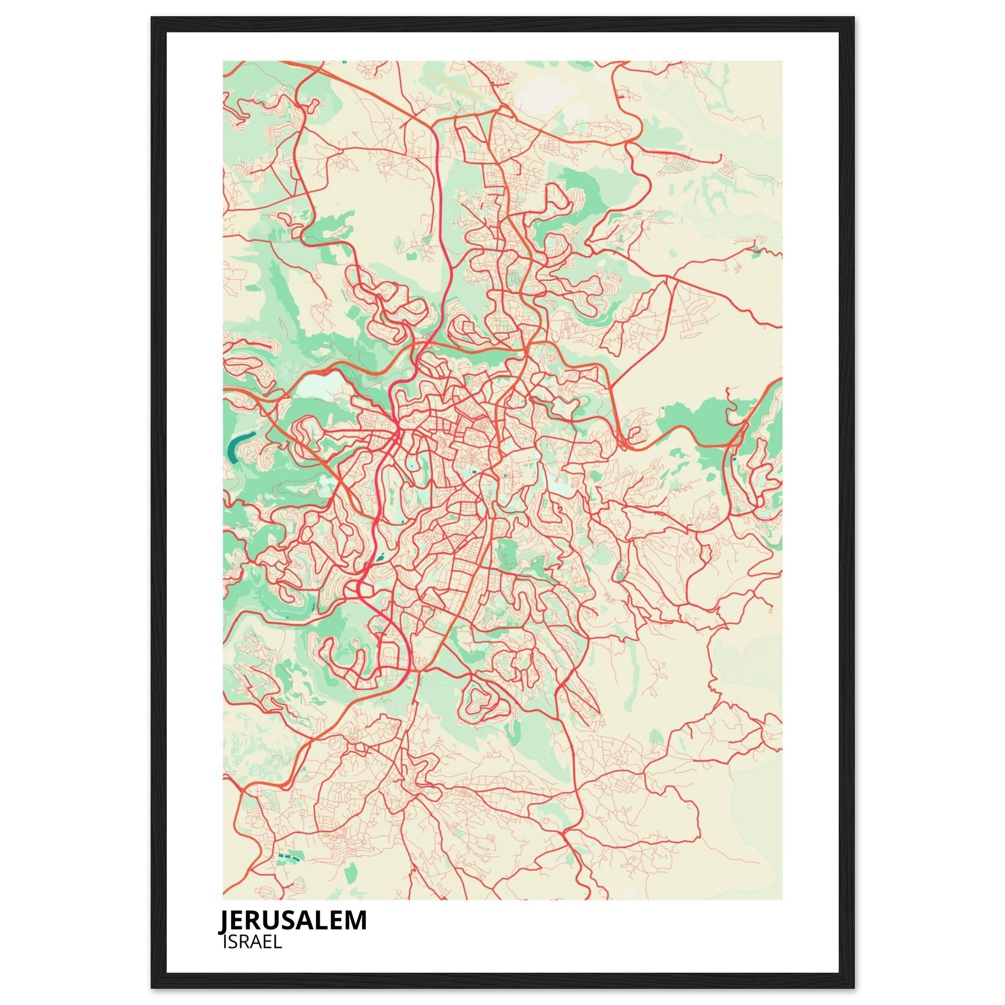 1f53c362-56c7-4e19-9d29-02137ae06e95