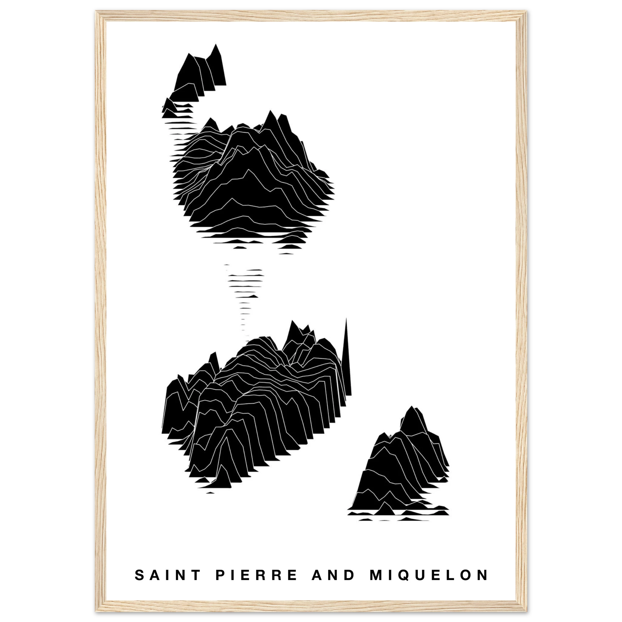 1f632f66-866e-43cb-90e2-18ee362d15f8