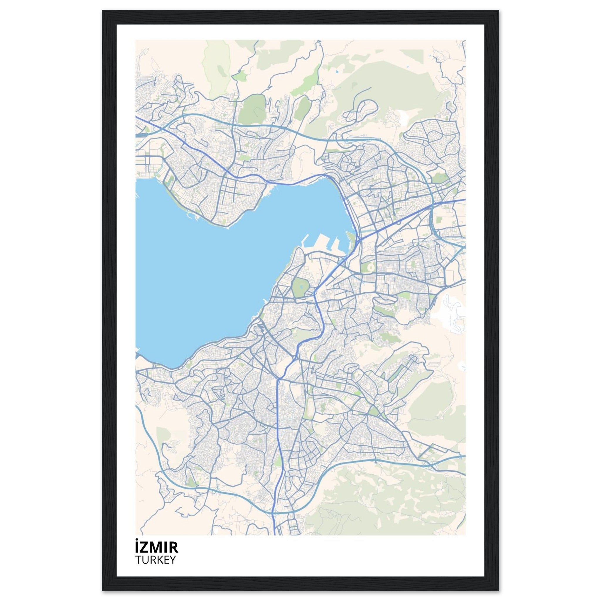 1f78b61e-8c0d-449c-9ad0-ba9d7c9f3fc9