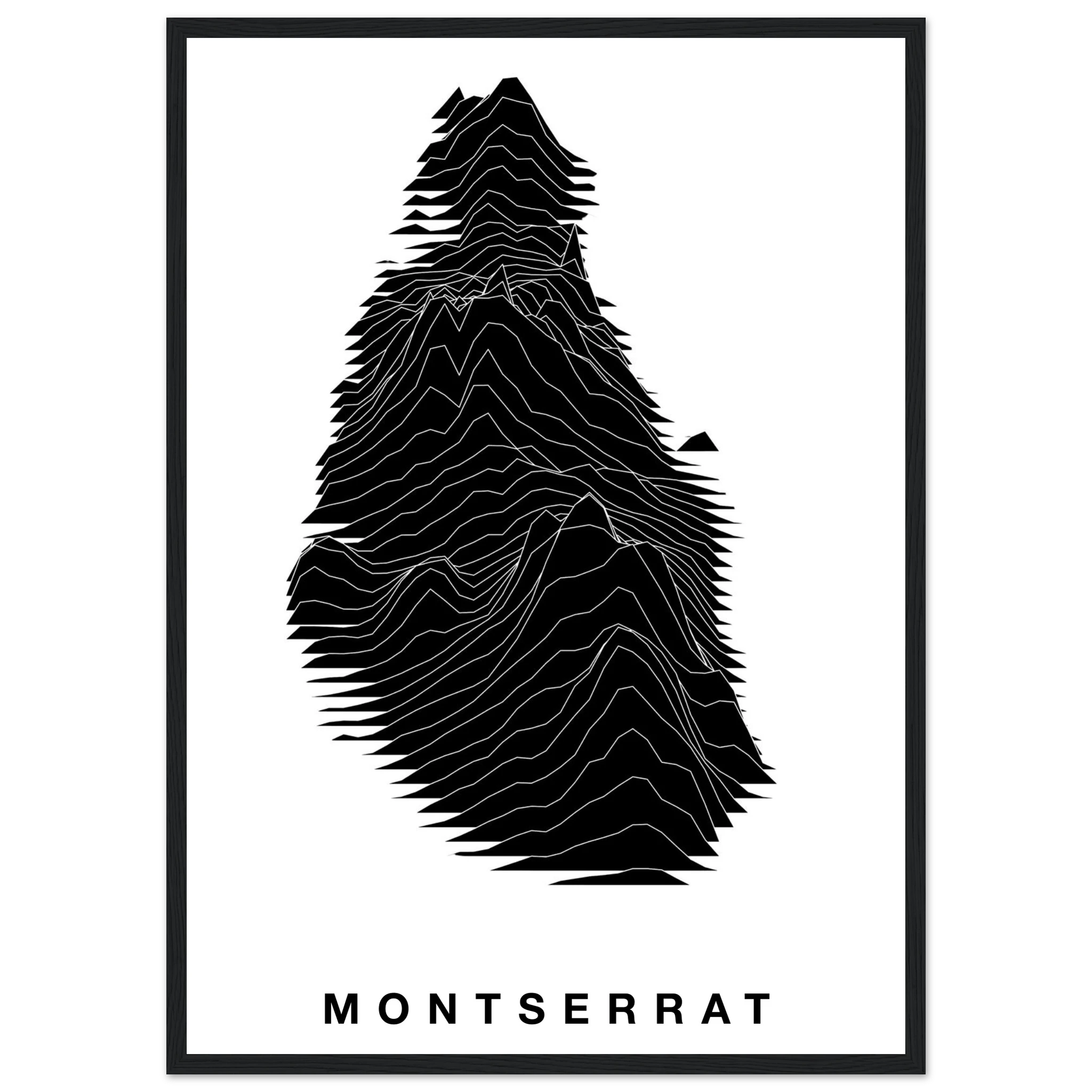 1f8a8adc-d93e-4691-9955-b257283a68e7