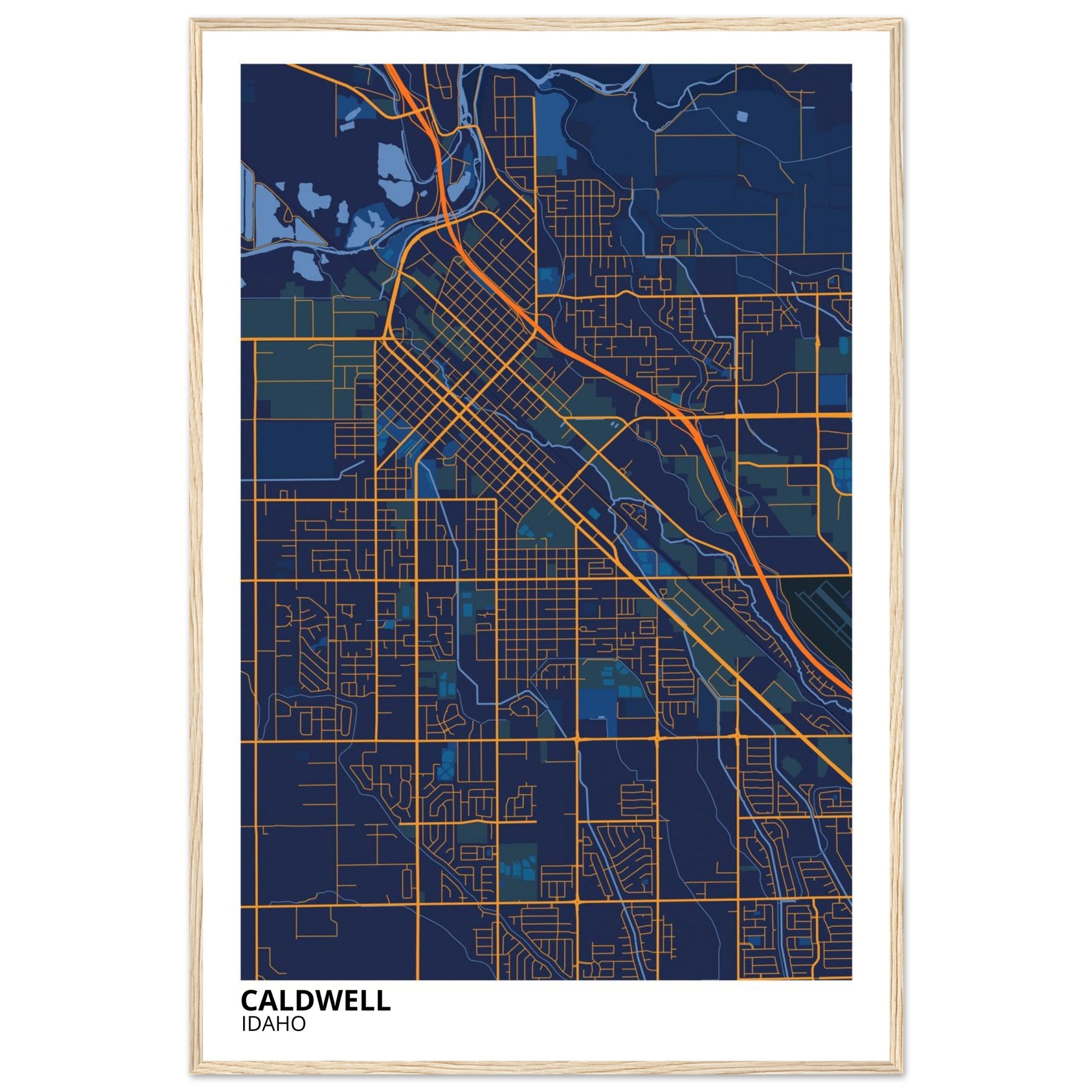 1f8b4e12-076d-4b04-b42a-4068e476ab31