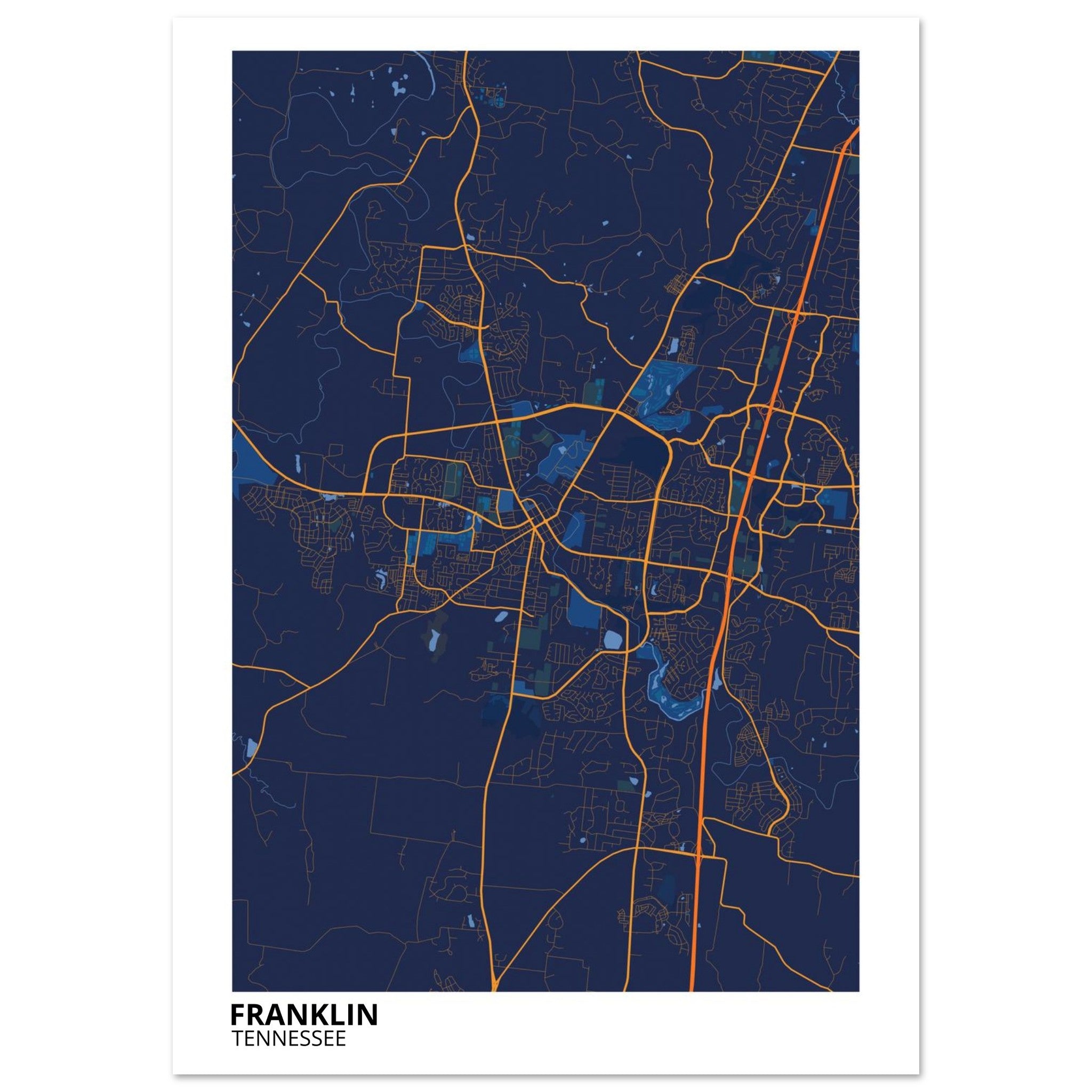 1f8deea2-89d4-4eff-8c09-c883b6495358