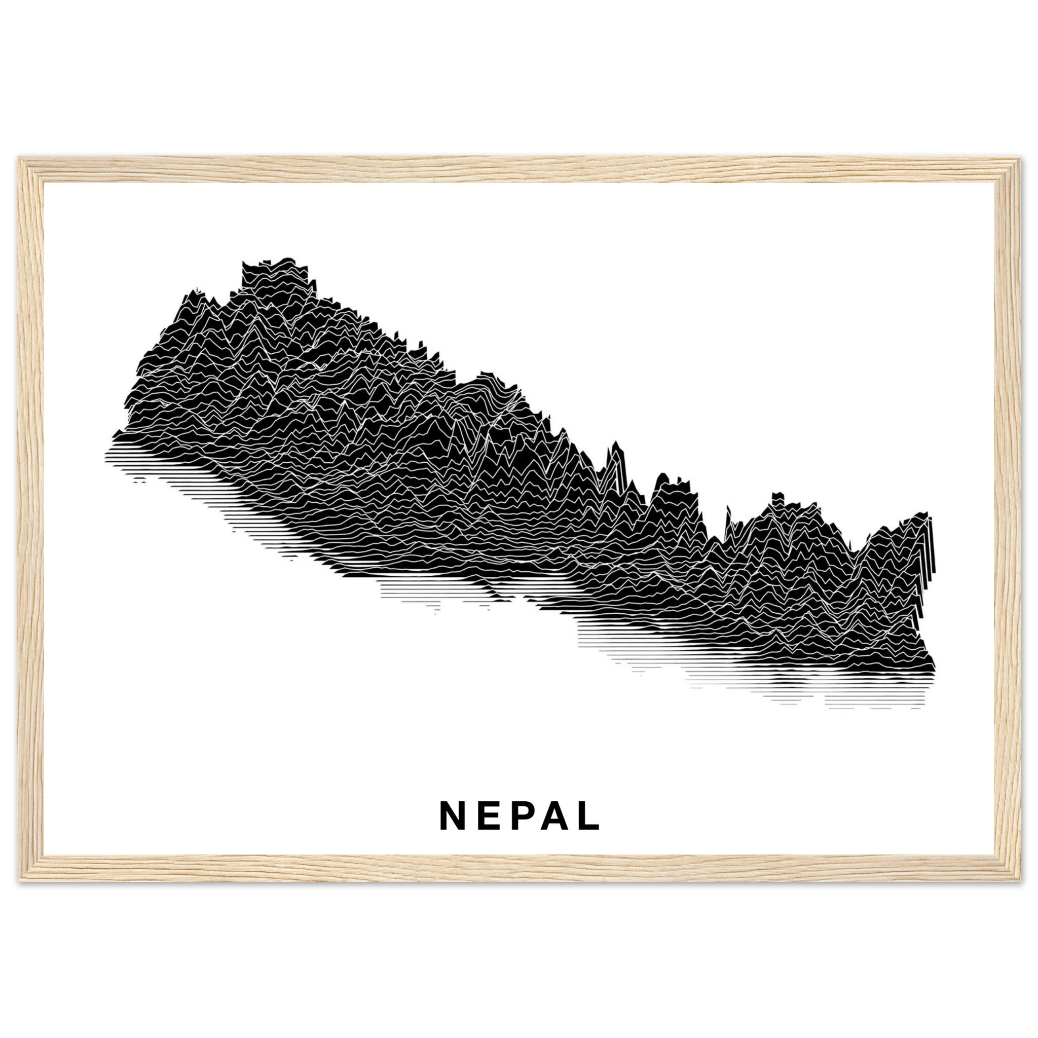 1f996218-f6f9-475e-8374-83b7f7406d33