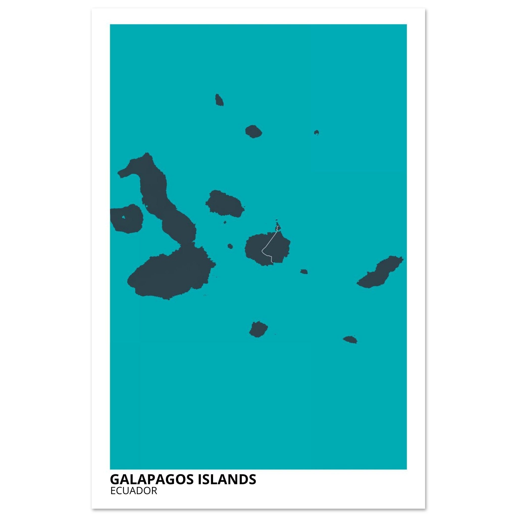 1fa2e90d-4cc2-4ad7-86fd-3ccc9e162d86