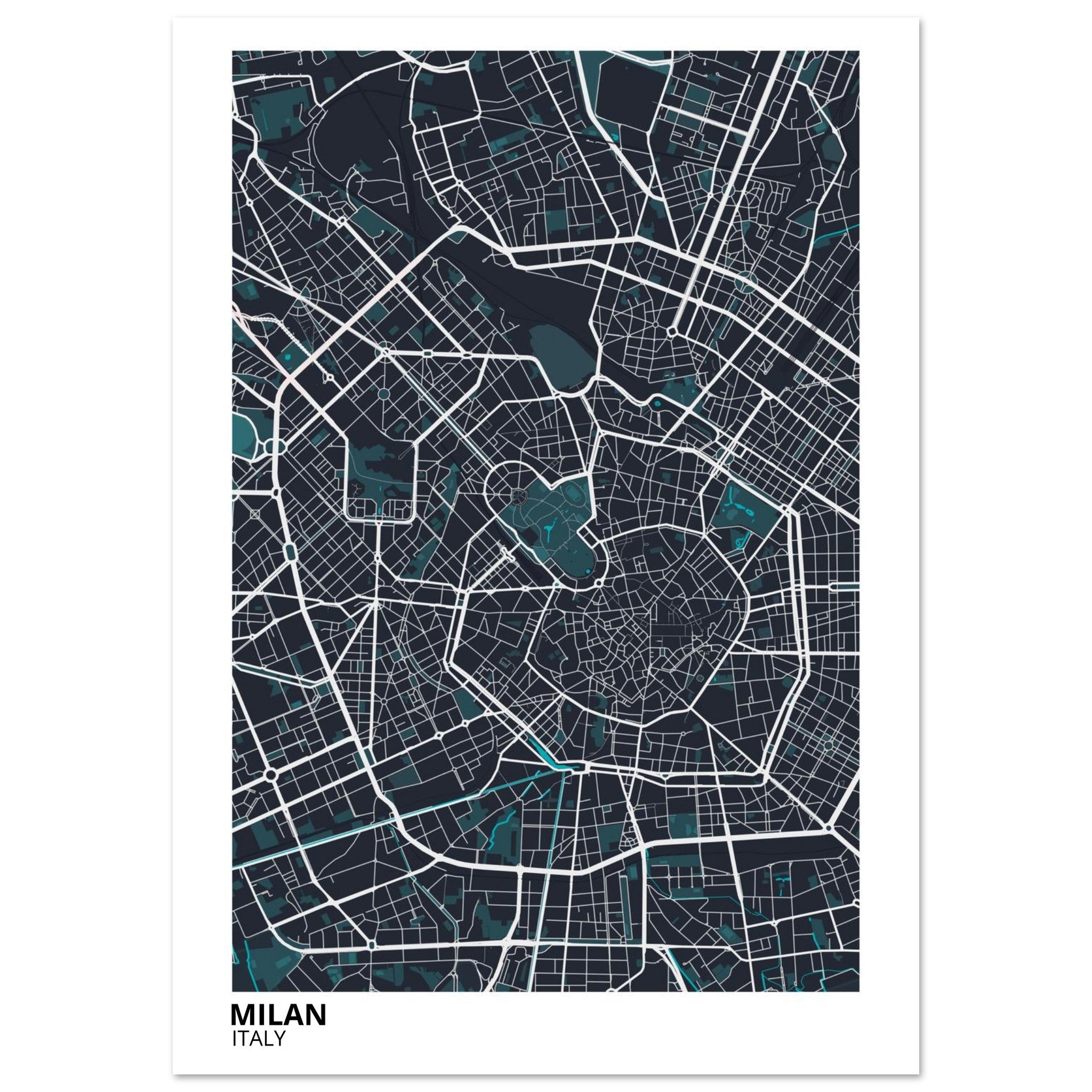 1fc033e5-4396-4e7d-9b55-2da218670c6a