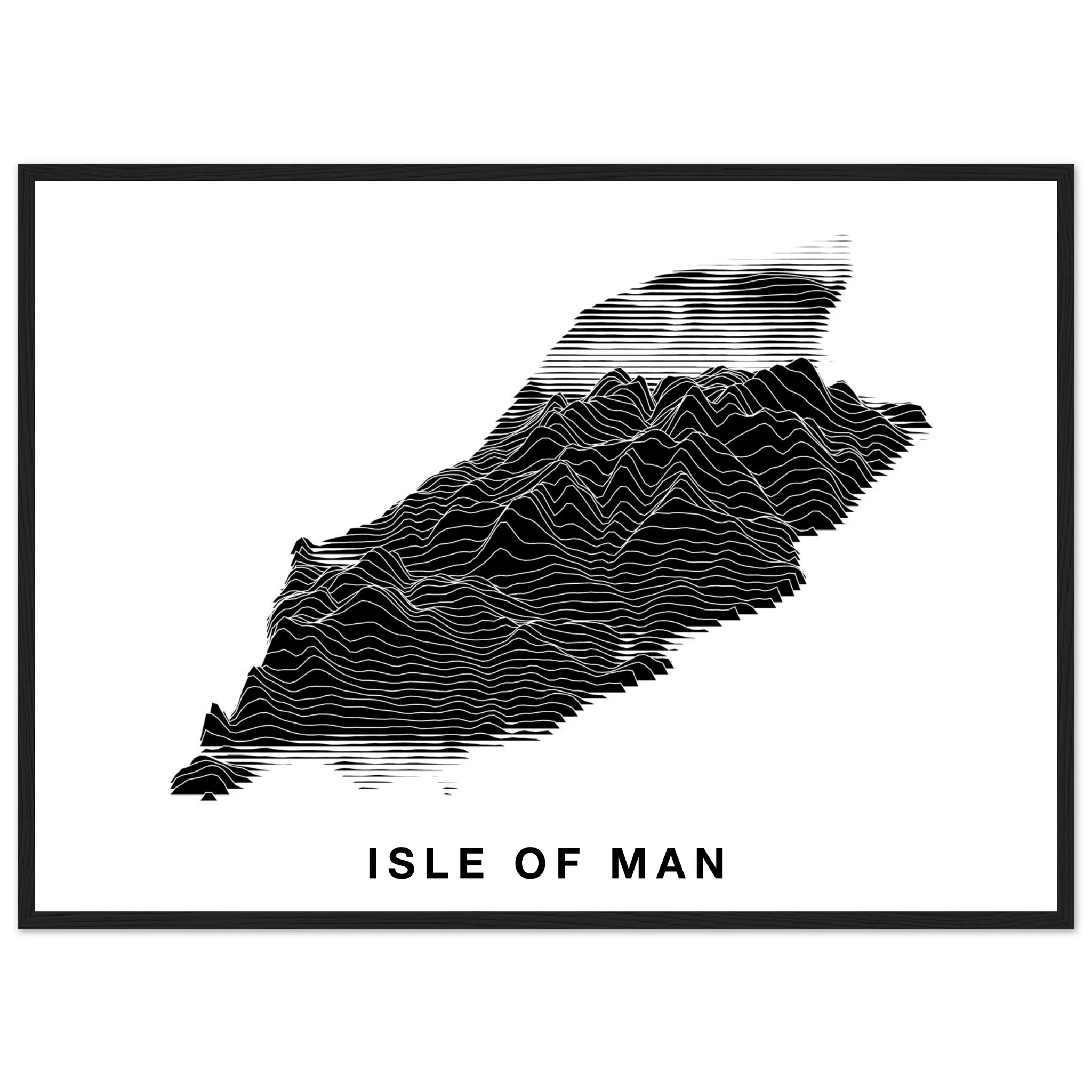 1ffa67b8-b1ab-4559-996d-d58acd83f8dd