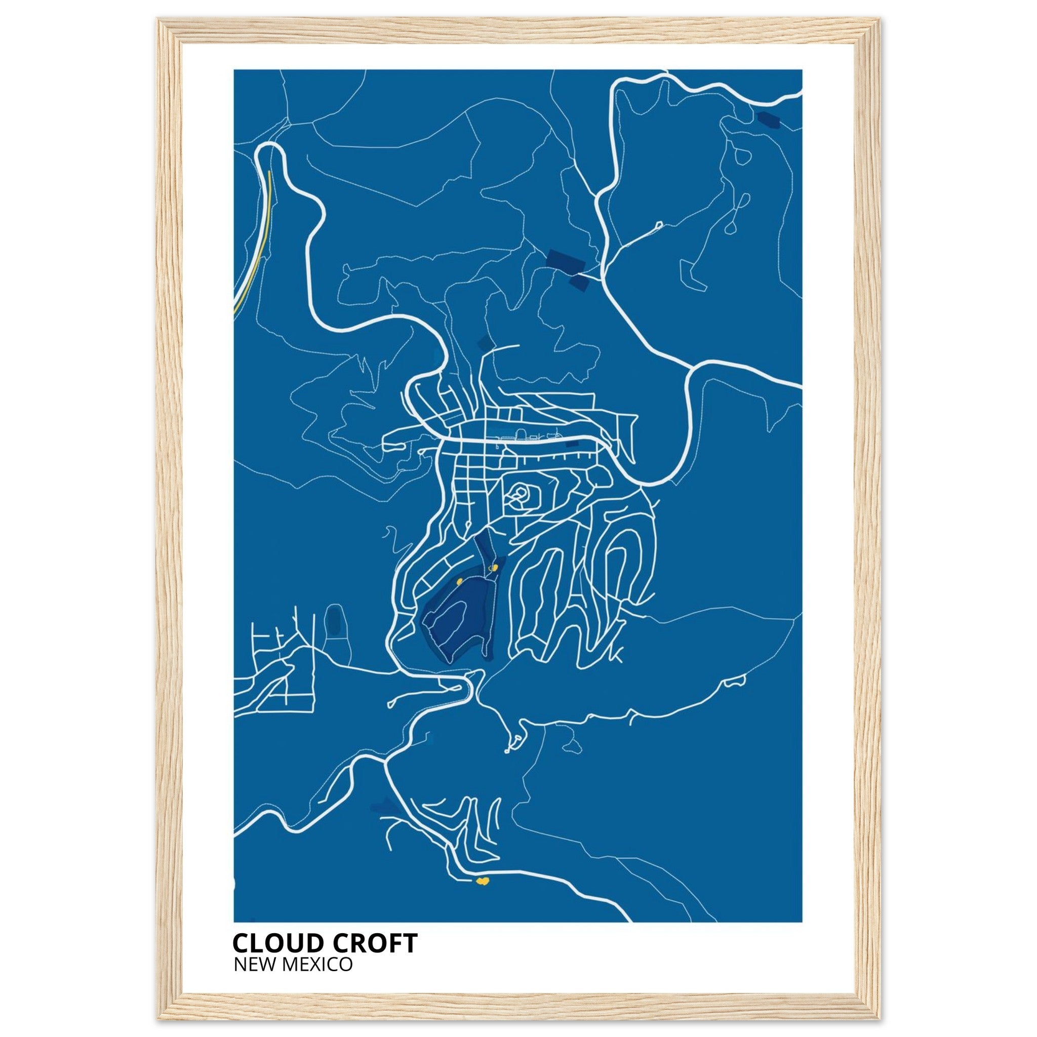 1ffb6887-a42c-4dca-b2ea-35d7ab2df133