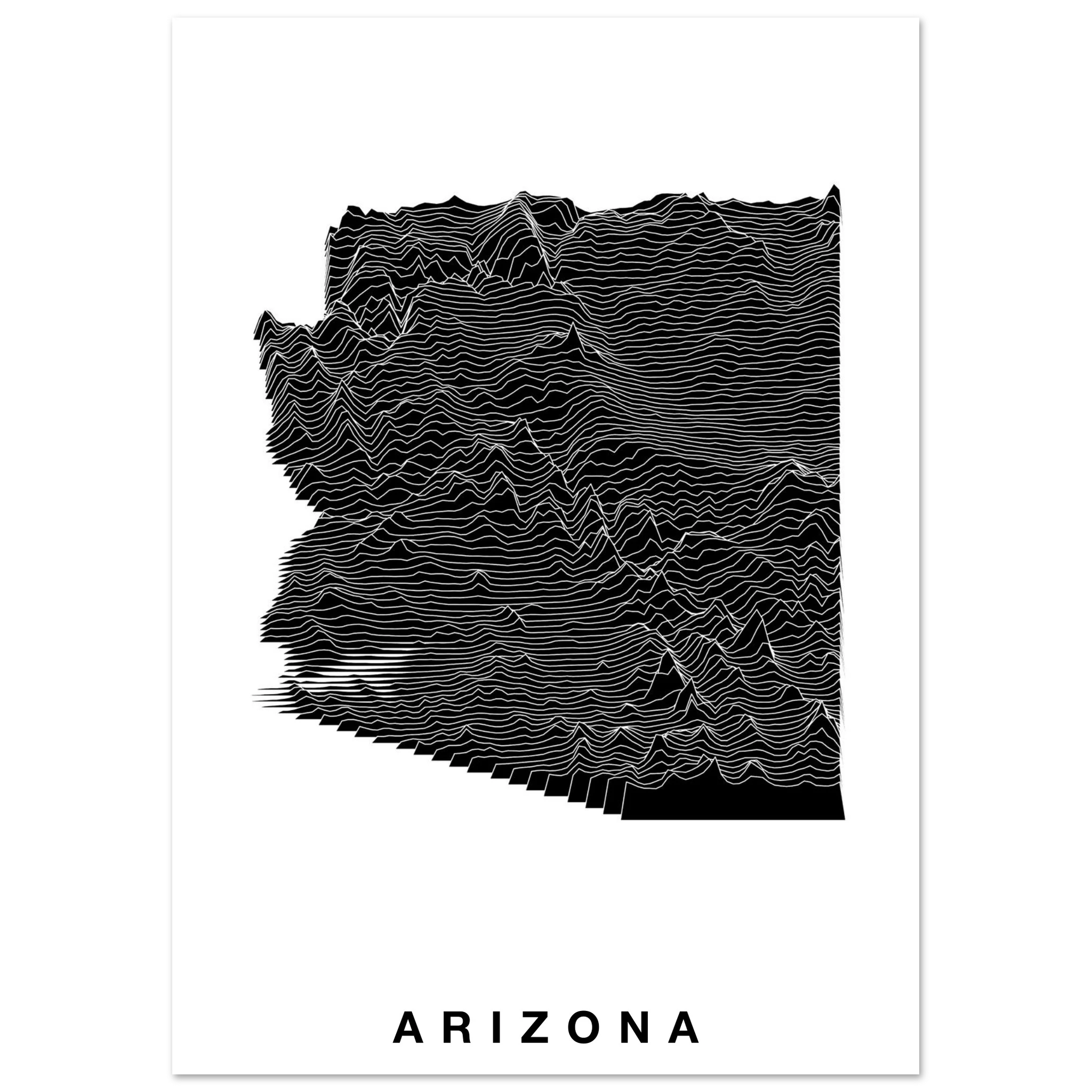 201f3c4d-55f2-4824-bc71-7f8a770addfe