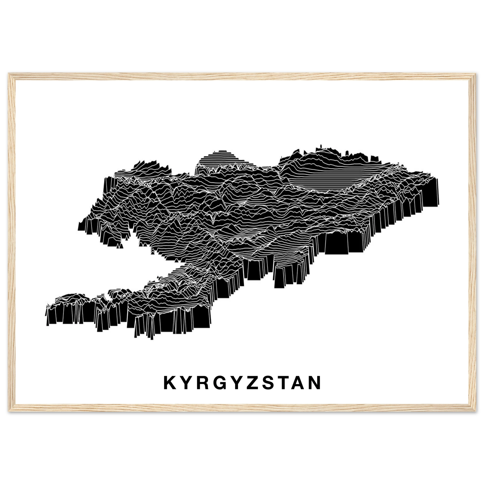 2030e162-a132-40ec-9820-a0cdd2632381