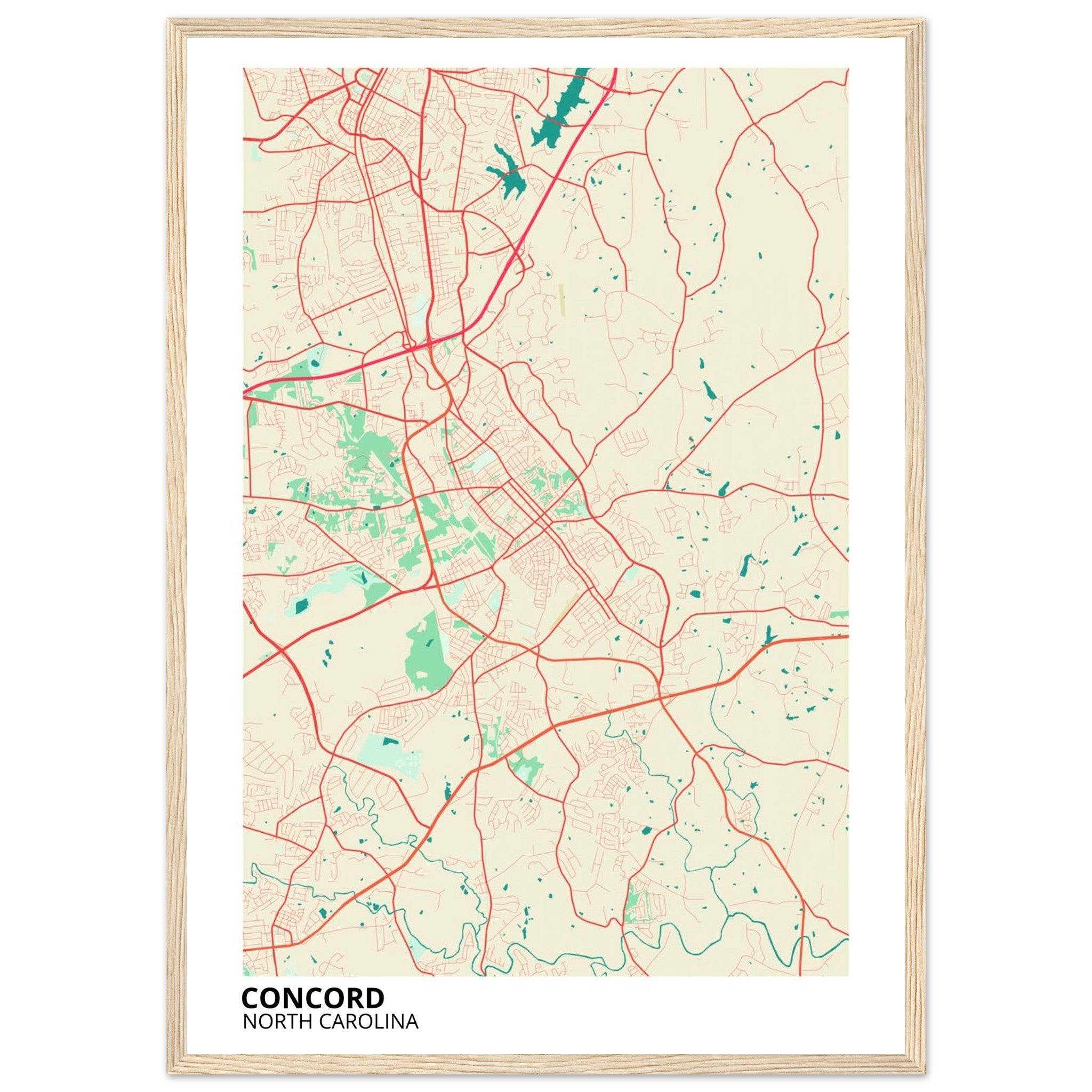 204357b3-8d41-47e7-b7b2-818c0d0d27ff