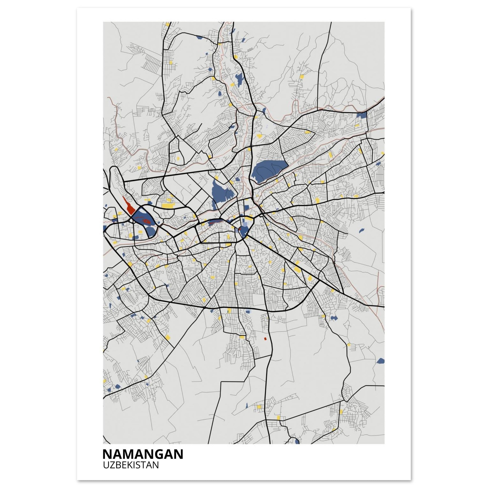 20637d35-11b3-4d90-b53a-5fbdd2c14da9