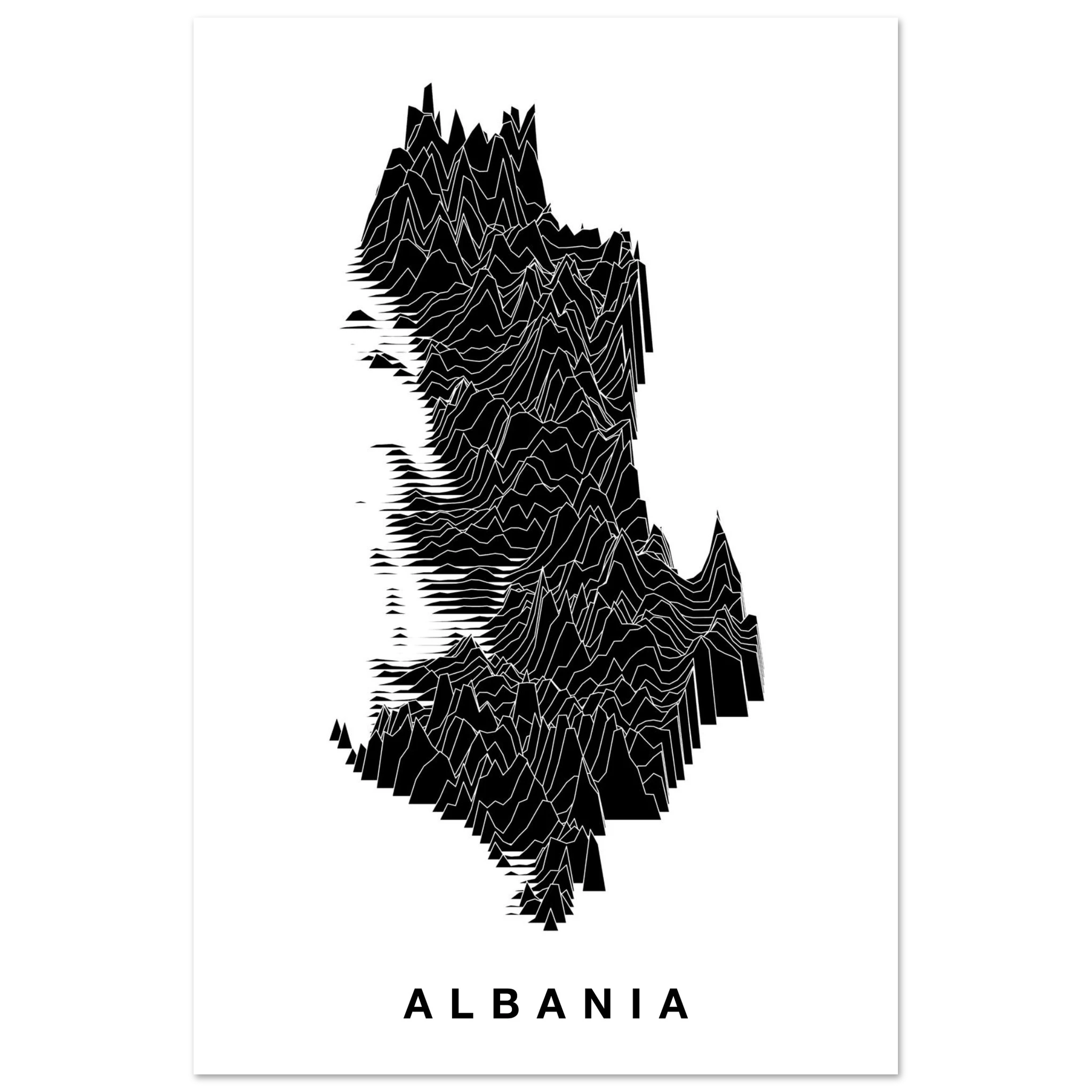 2074bdd7-5791-4fc8-8885-c9153c7e8d5e