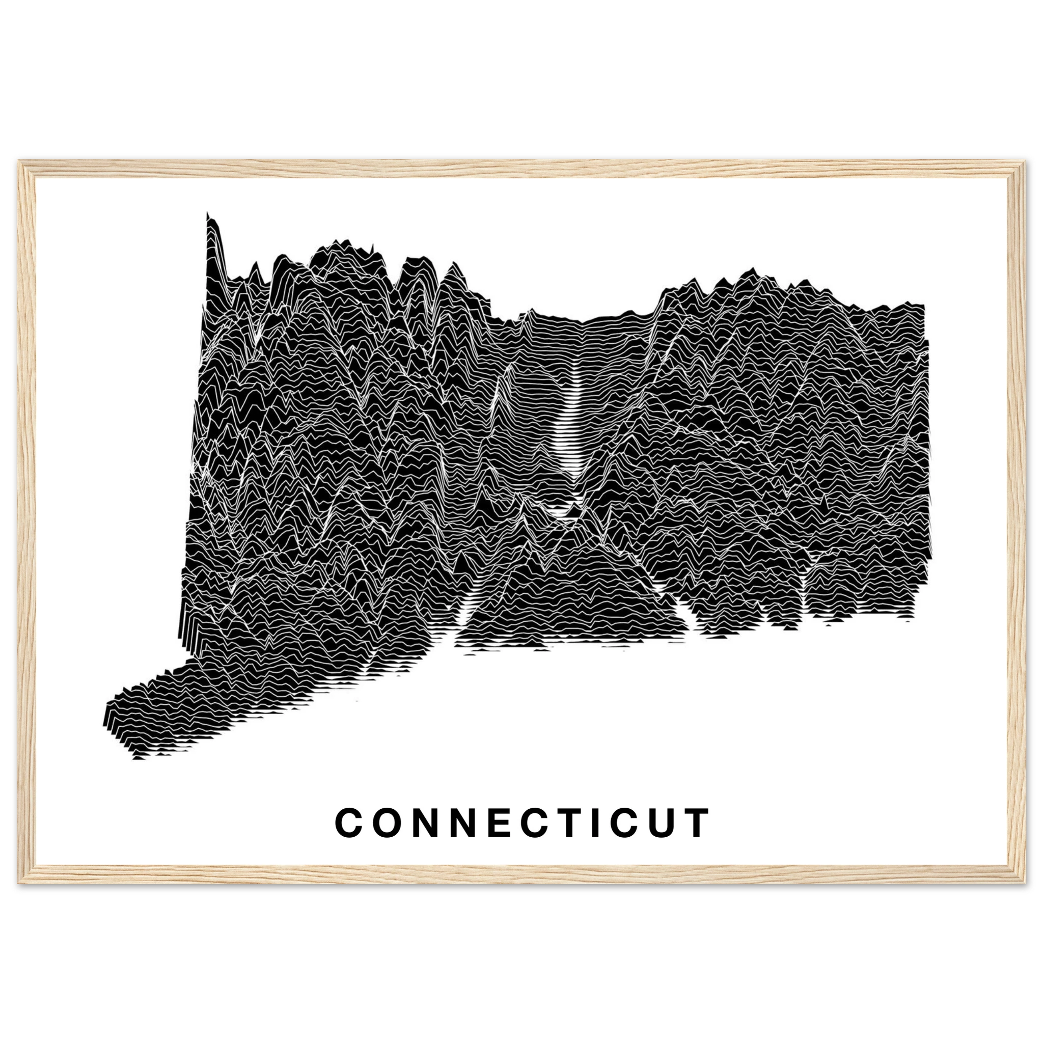 2077f96b-dcc3-4fd5-9e1d-9fc55a83f90f