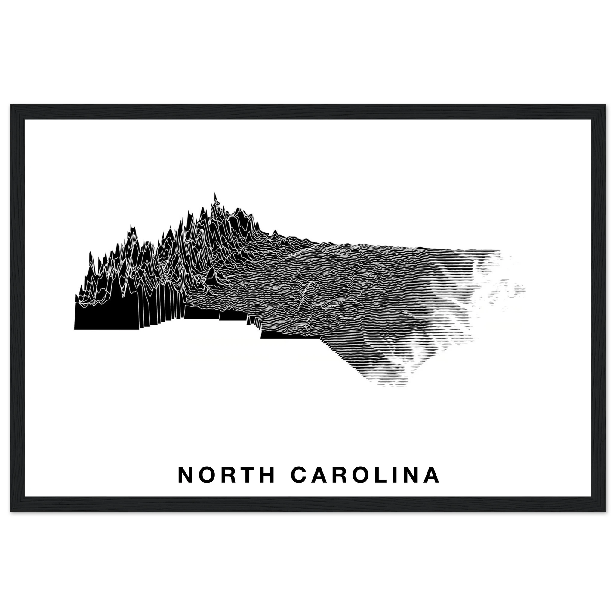 20898f0b-7844-4b16-ad44-60091883a7fe