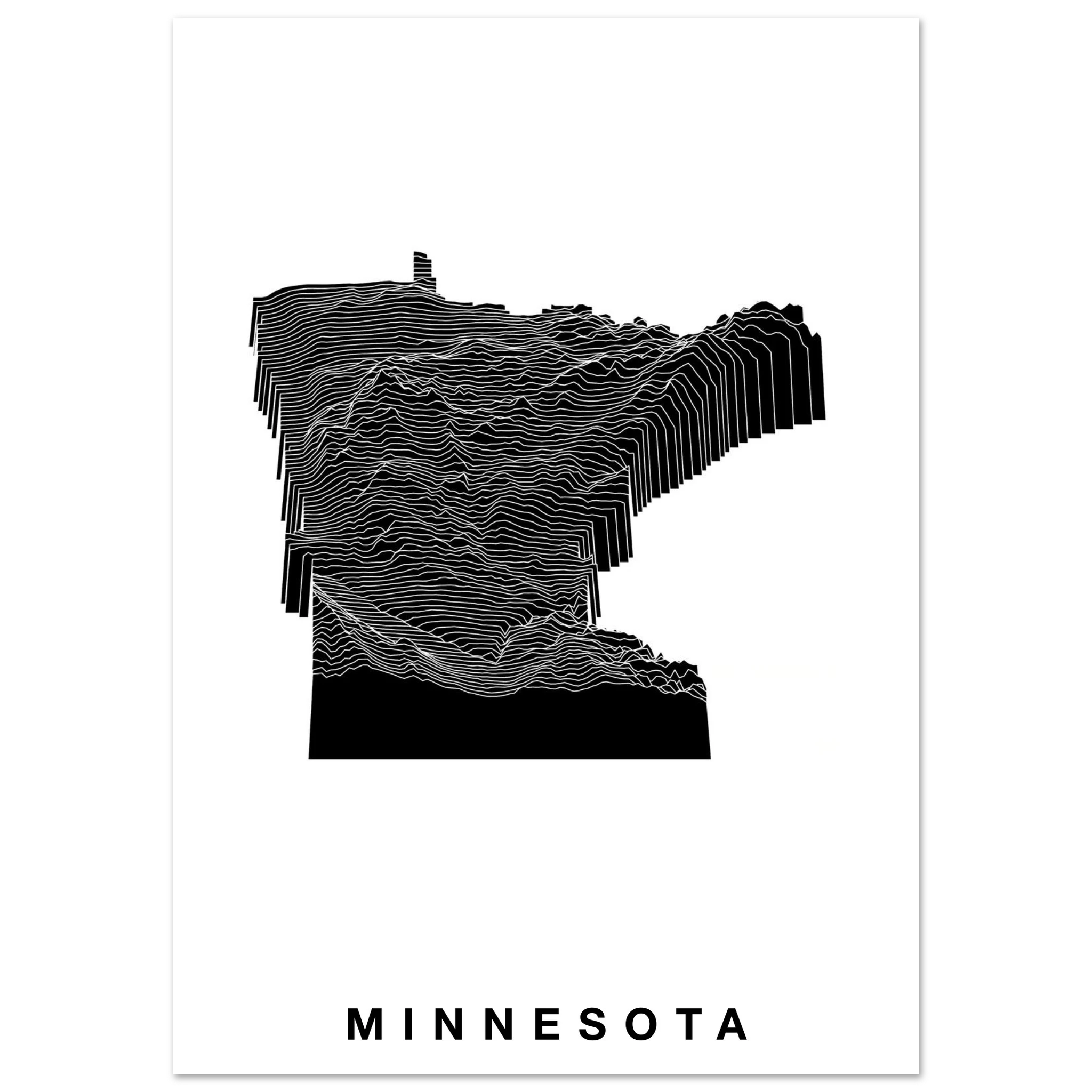 20a14c1d-8bb5-47f1-aab7-29f15cc5da07