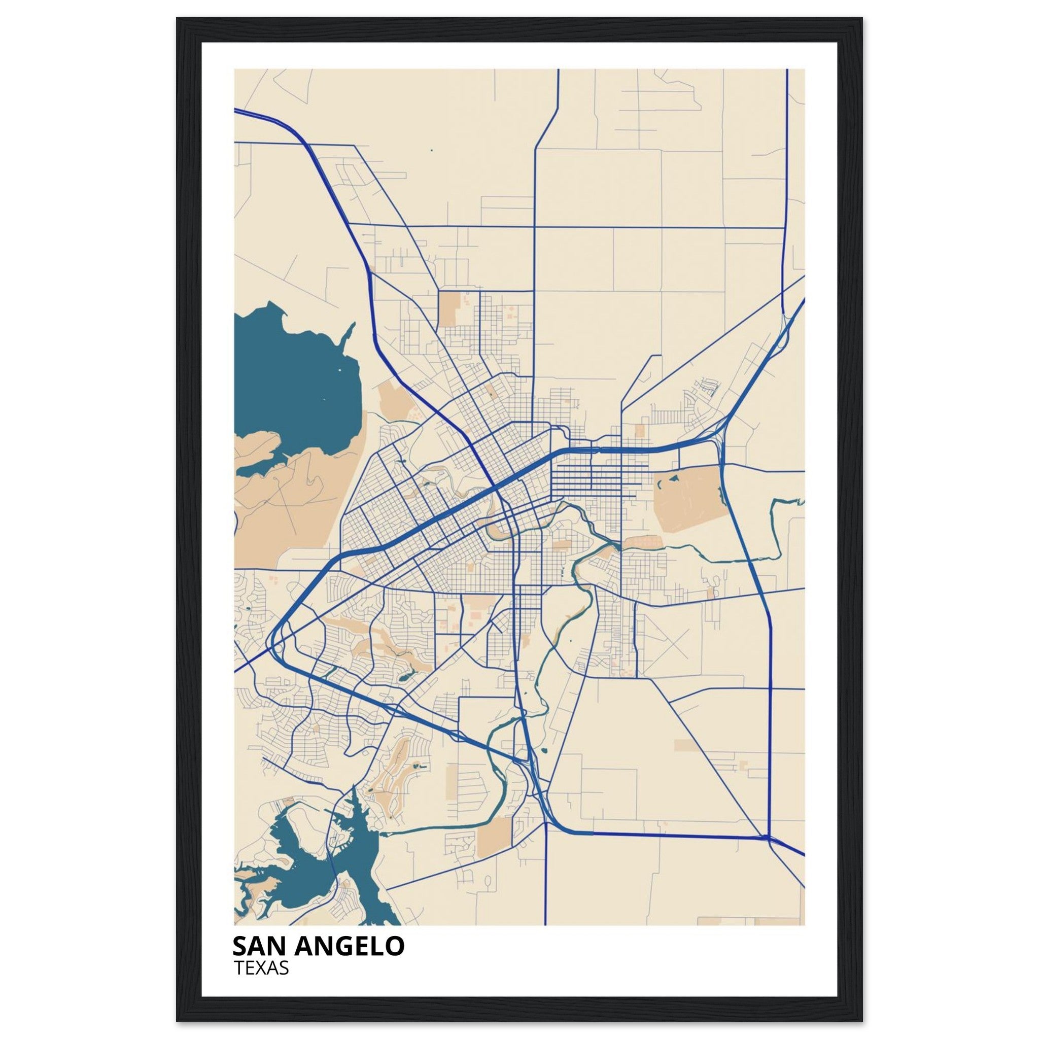 20a5242a-07df-4c52-bc1e-b7edf051cafc