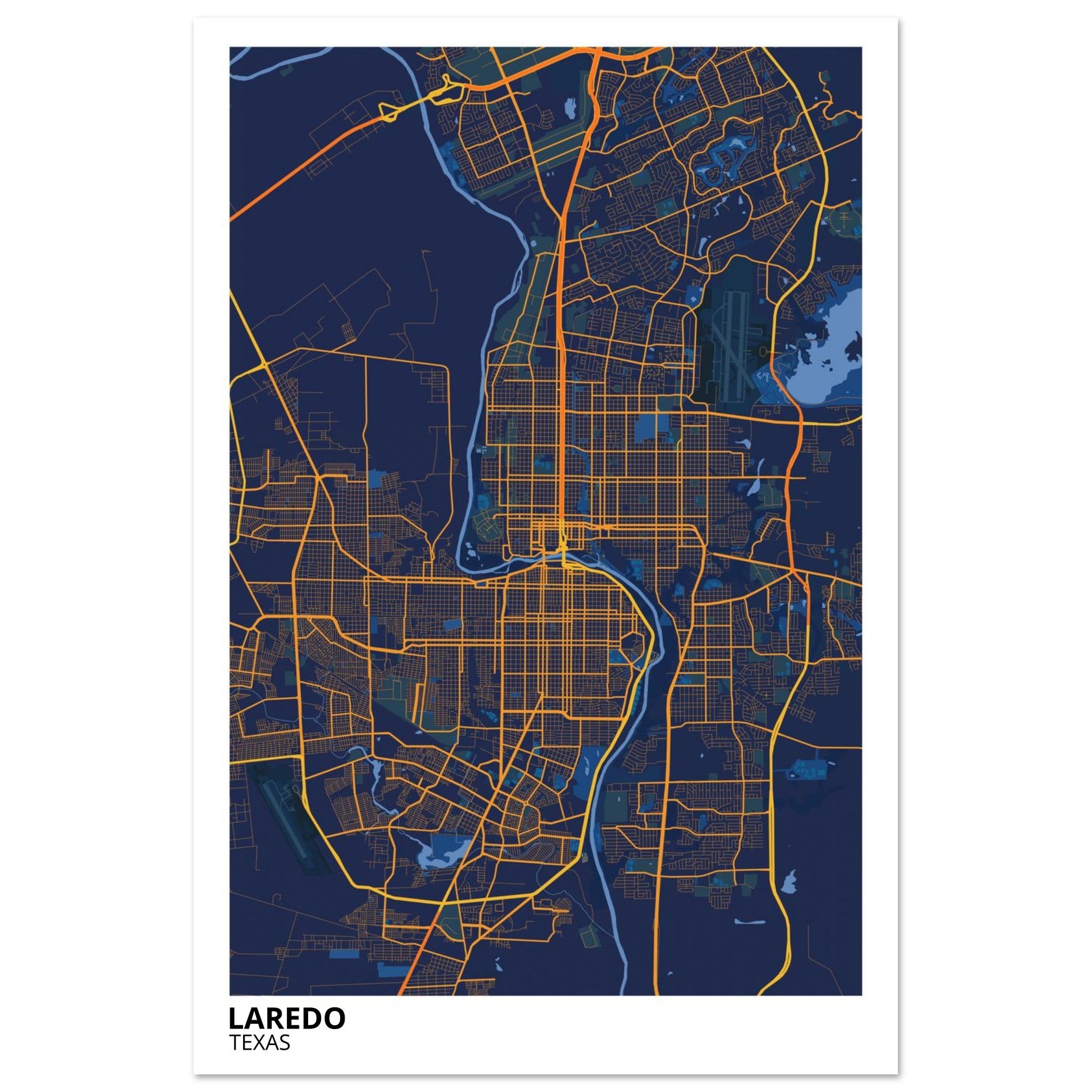 20a75a43-0d46-49d9-bcad-bb902d31239a