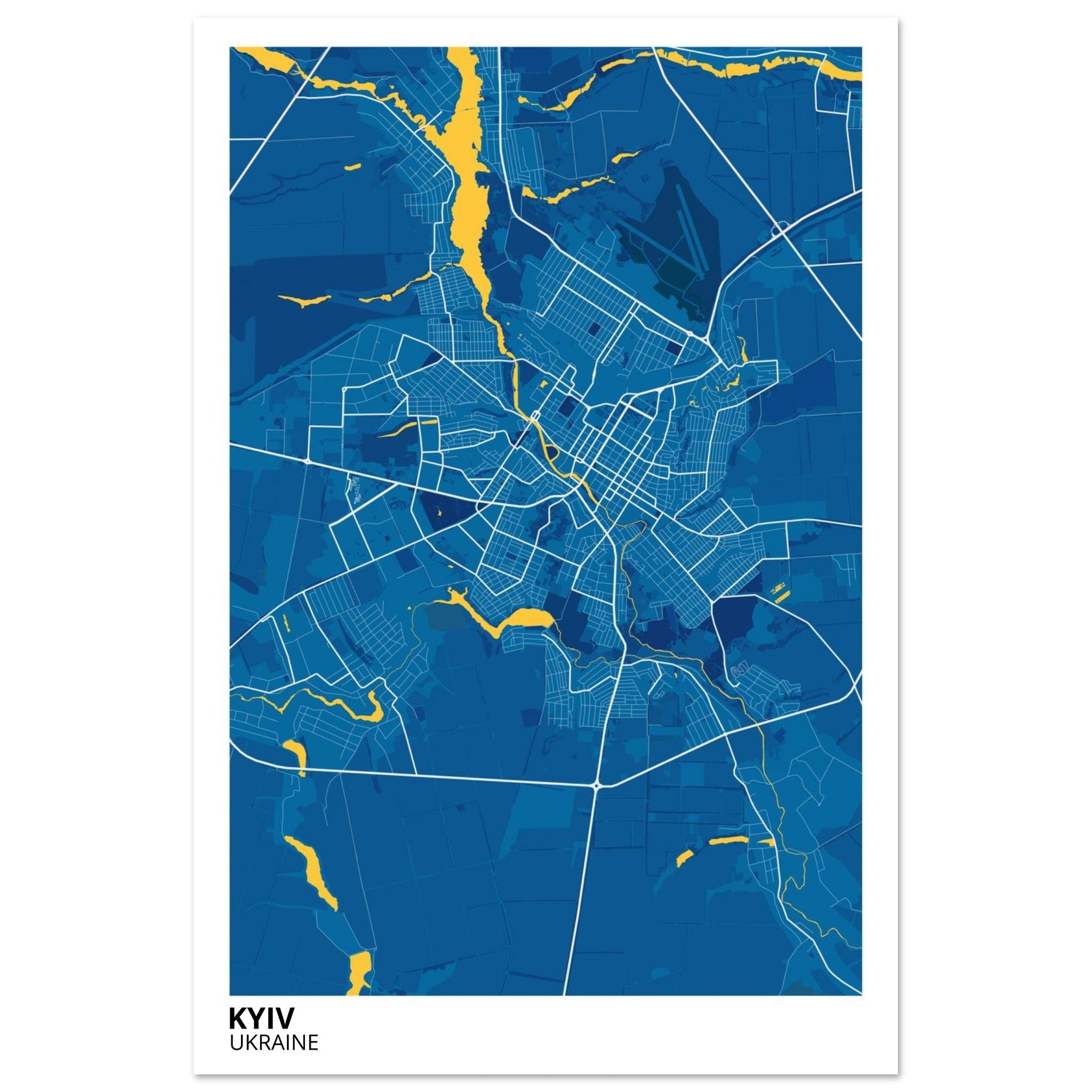 20ad8921-49d3-4b0d-b99a-31a4cf732363