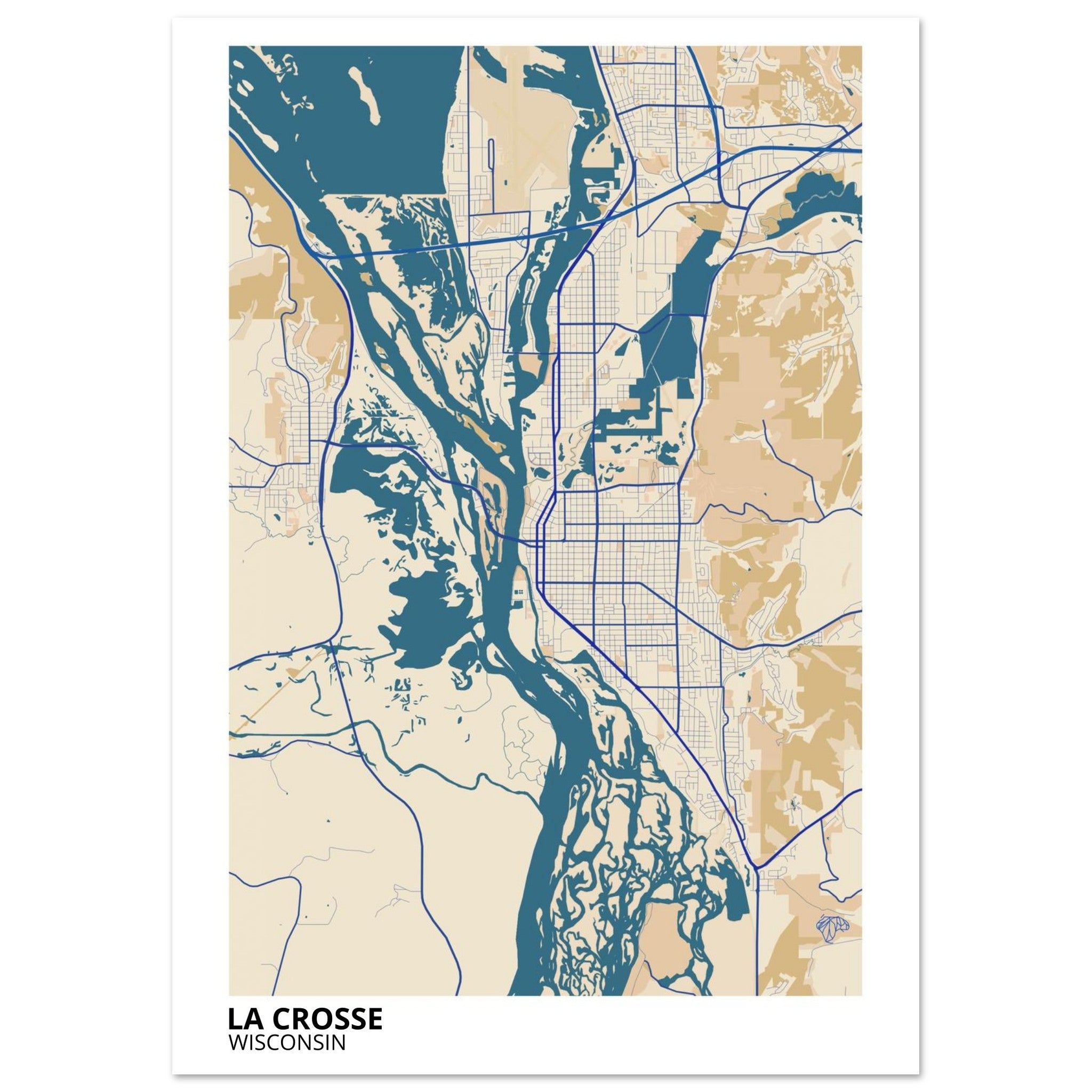 20b2485a-f83a-4967-a245-fef7c84c565c