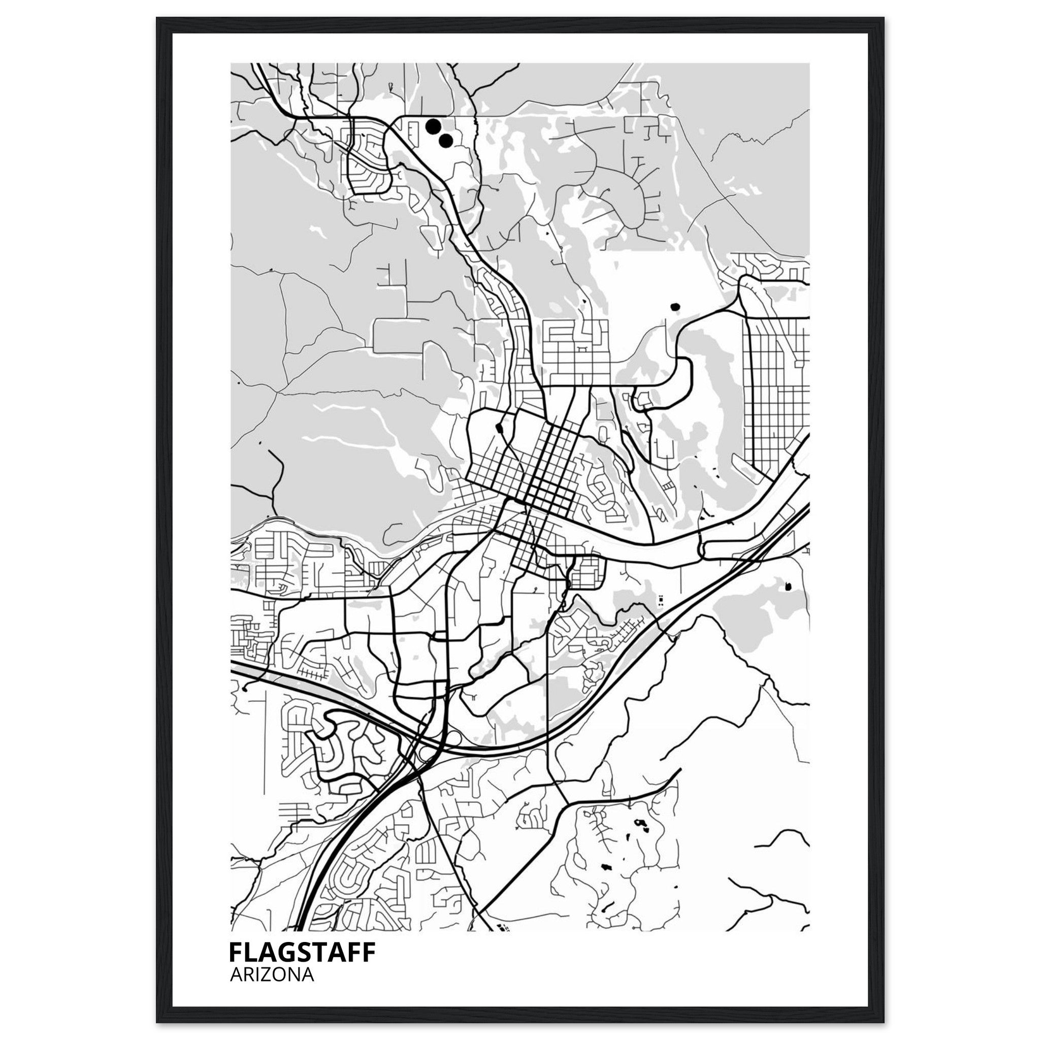 20b80d48-0686-47d7-b6c2-3999cd79a23e