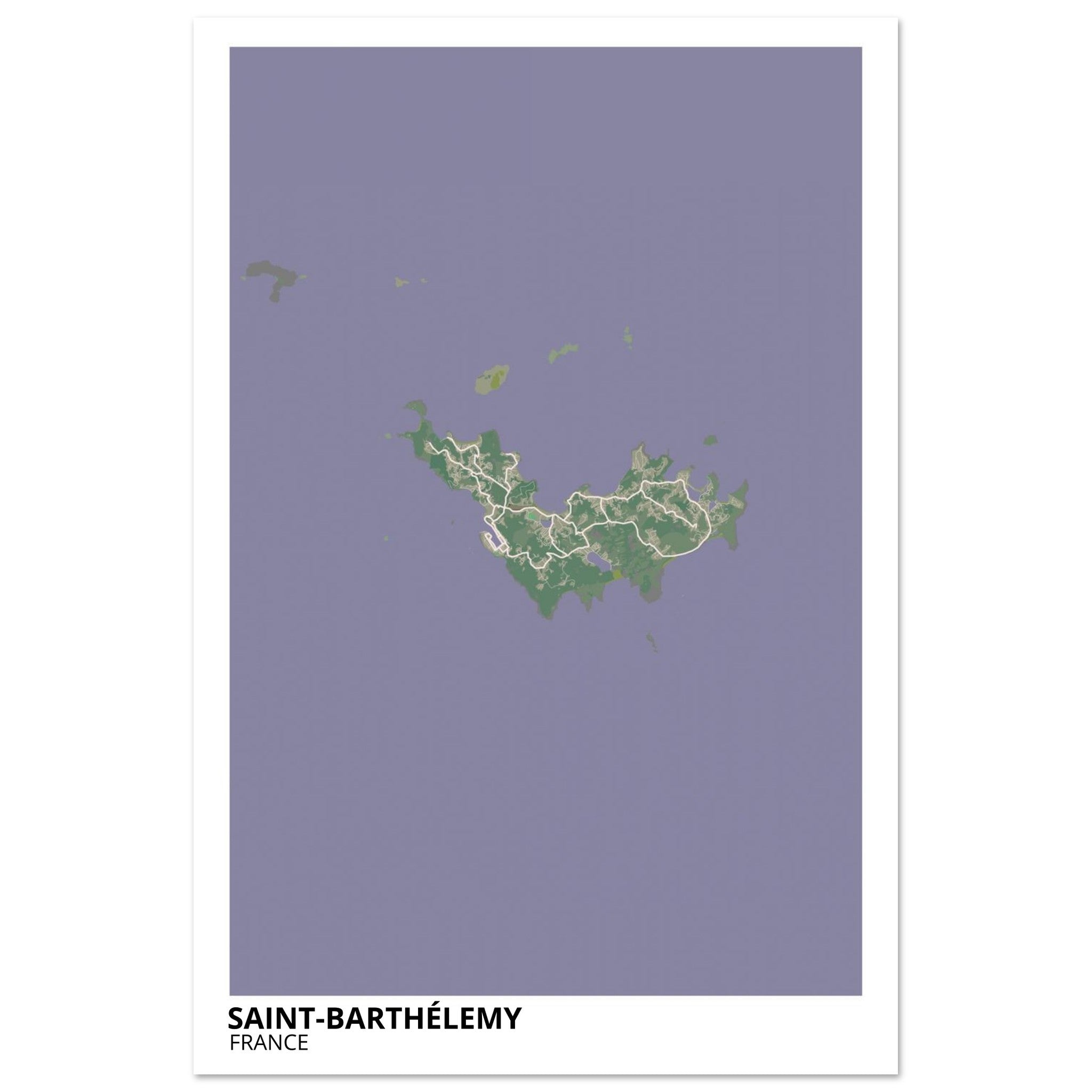 20be62e4-045c-4c2a-afbd-f4929d427871