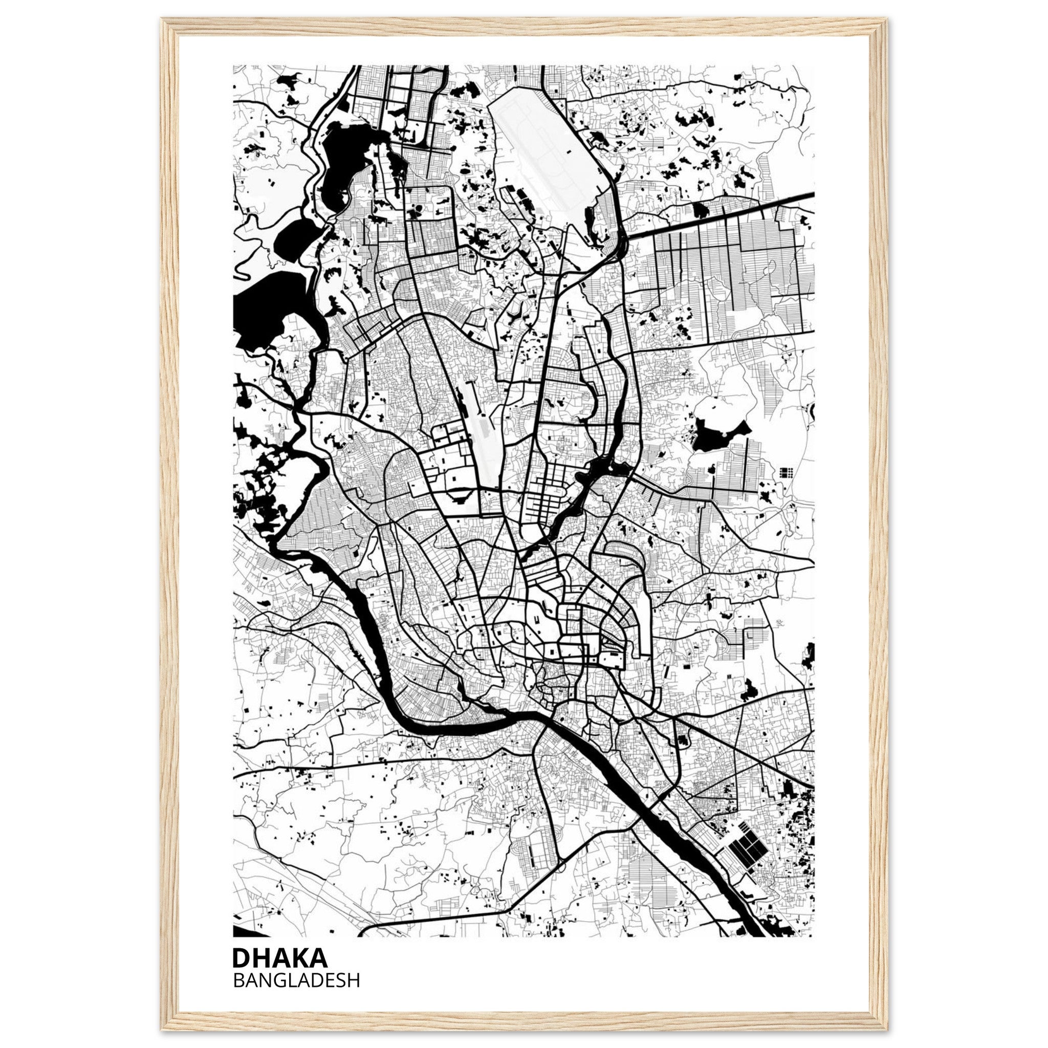 20be8b40-7cb3-4b11-9a71-fe27345a93d1