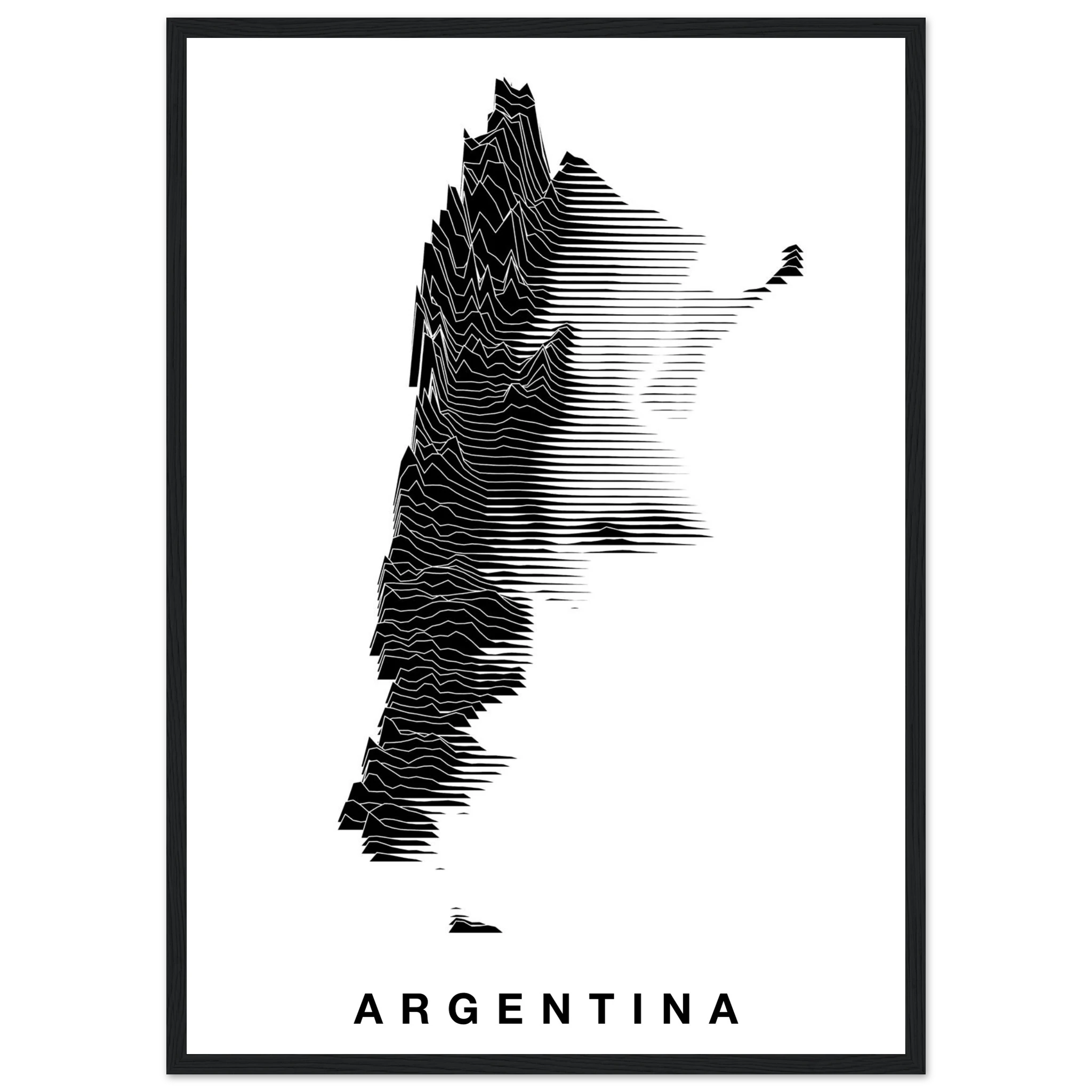 20cc1aef-d459-40d6-890a-39d68e27dbc1