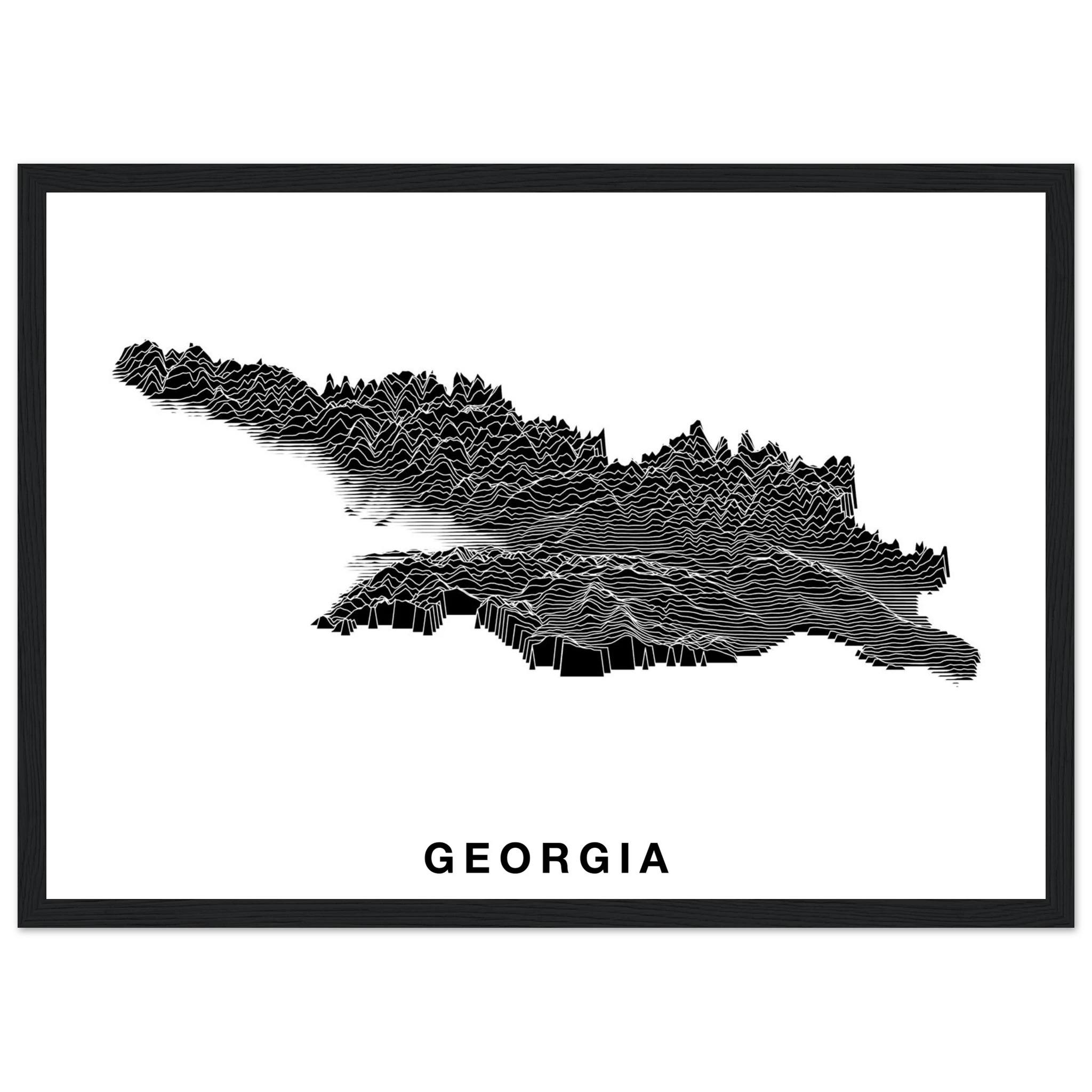 20dba06f-529f-47f3-a0a5-bd67de07783d